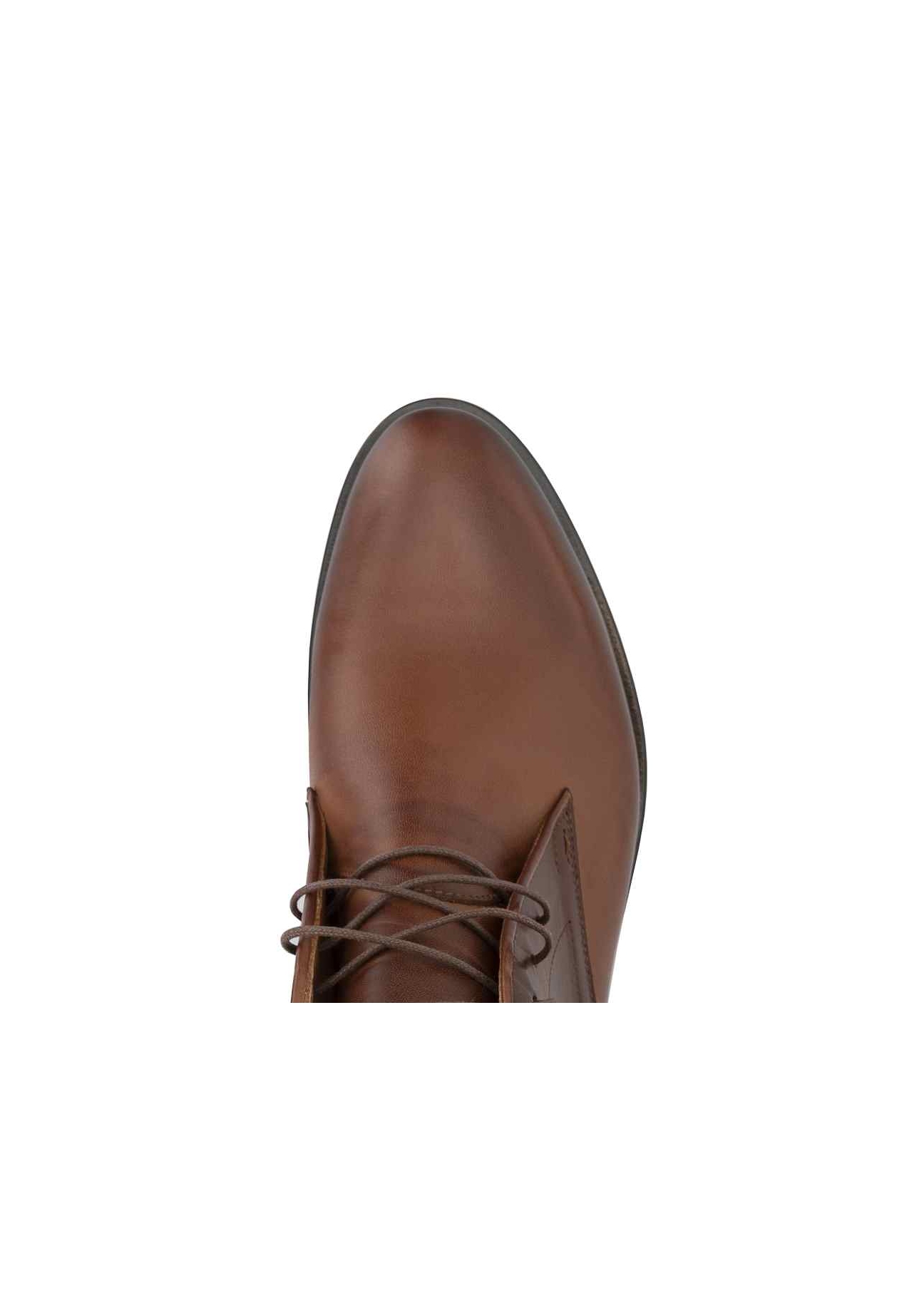 Buty męskie BUTYM-0138-89(Z18)-05