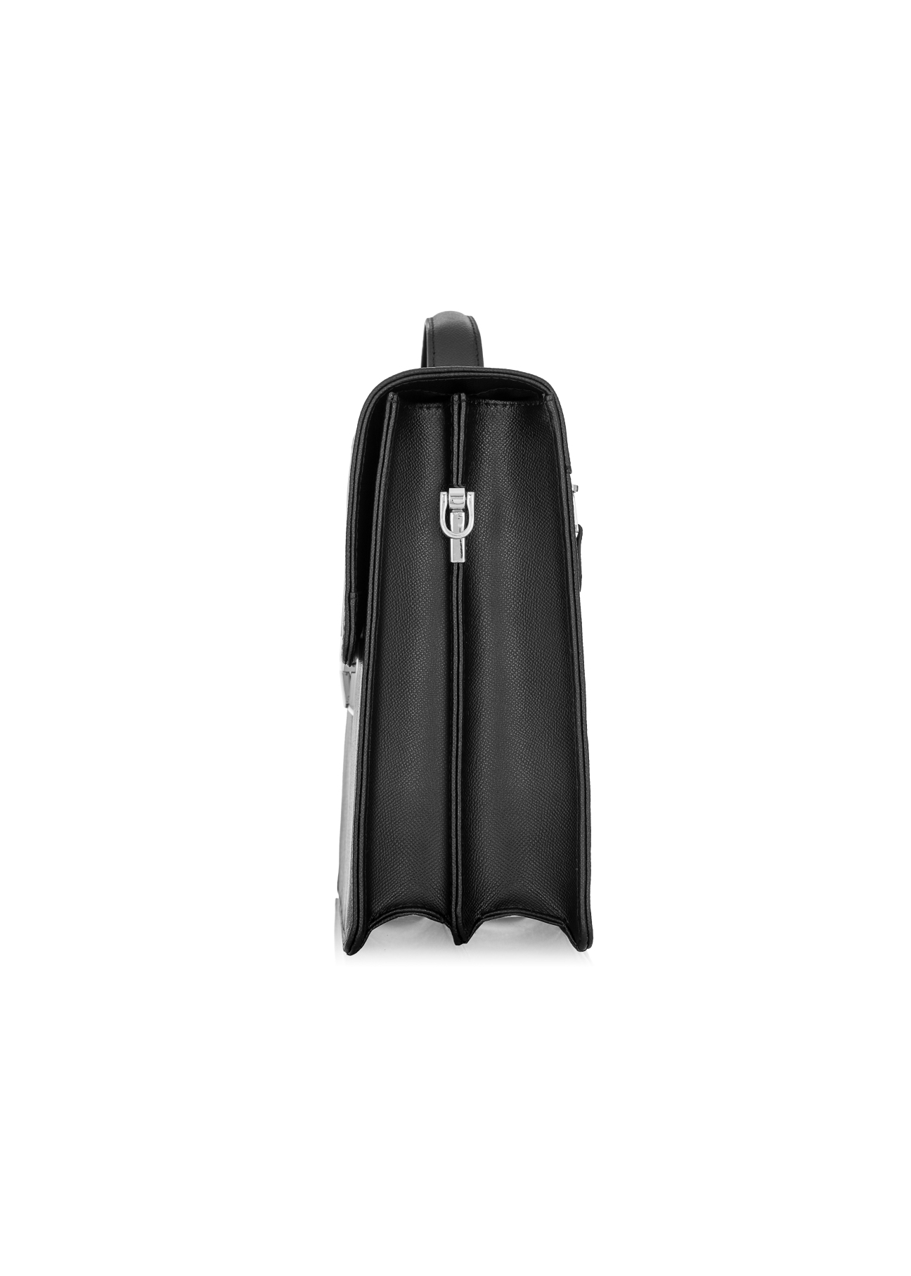Torba męska TORMS-0197-99(Z20)-02