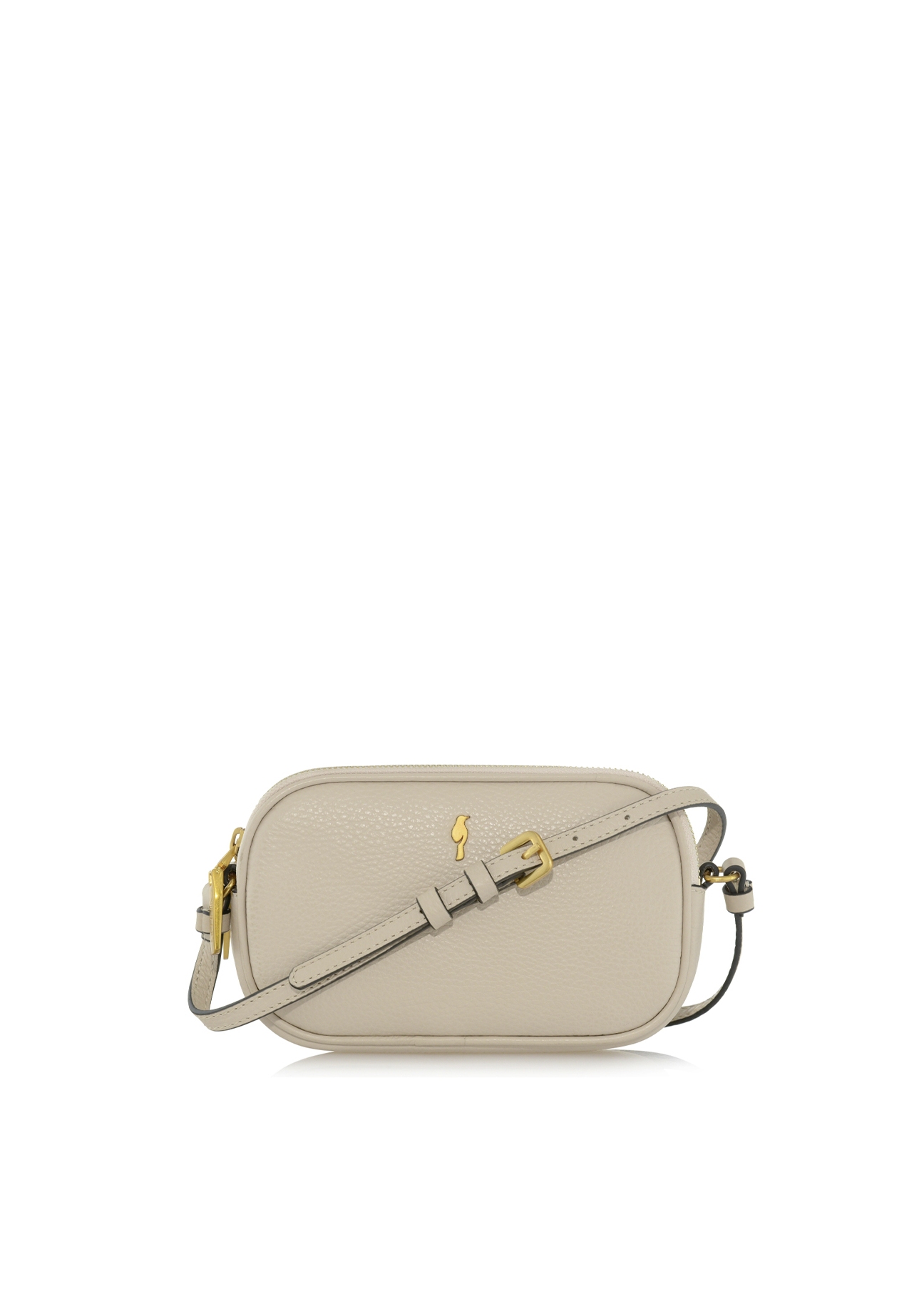 Torebka damska TORES-0615-82(W21)-01