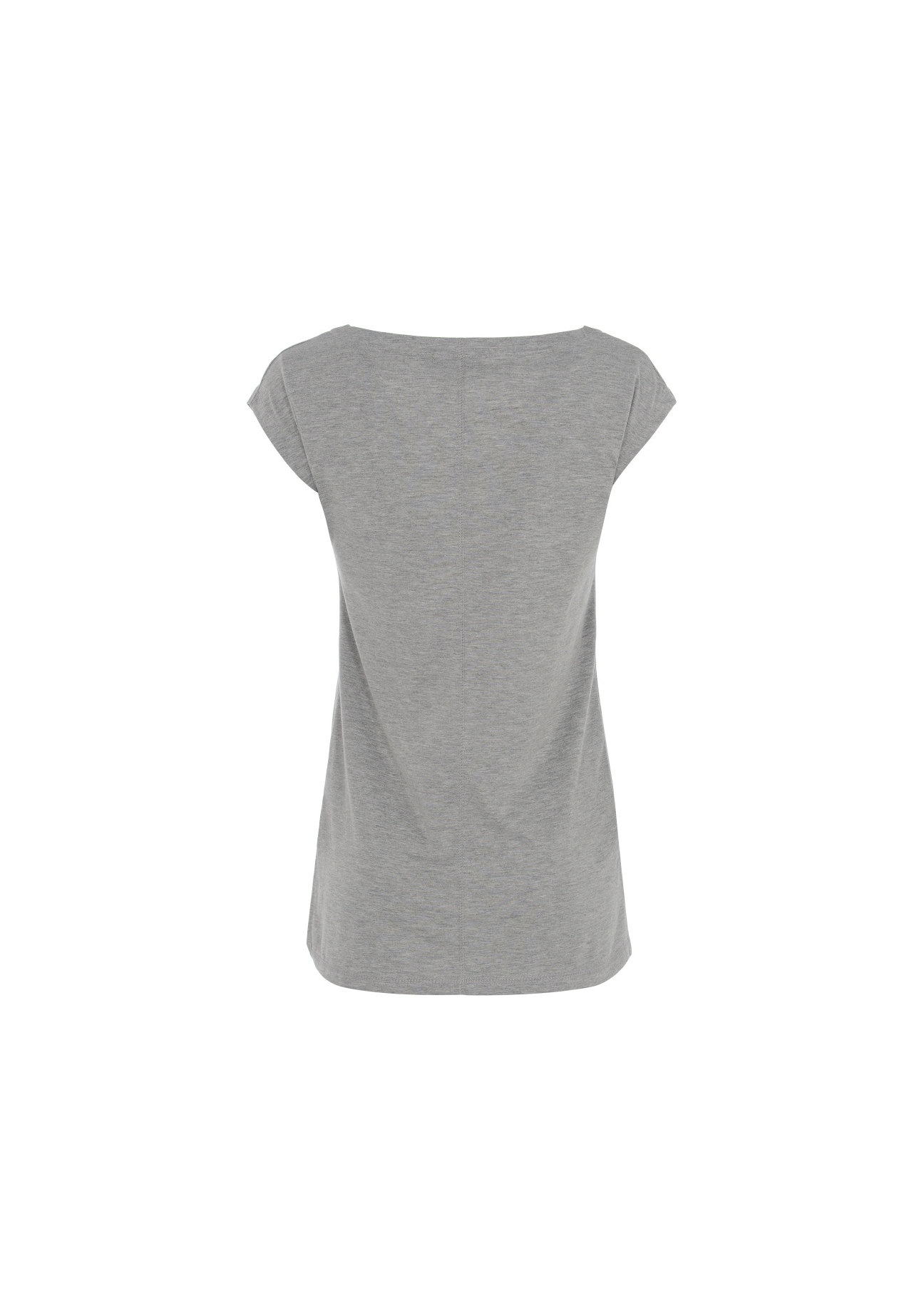 Bluzka damska BLUDT-0079-91(W20)-02