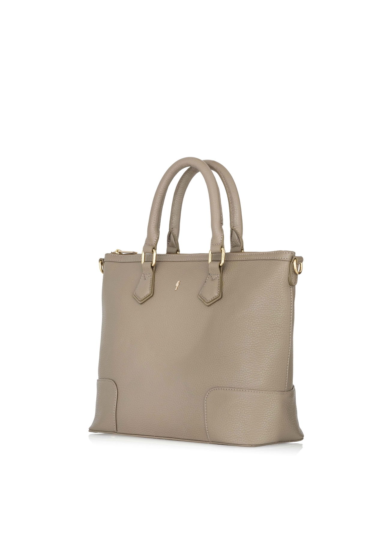 Women's Handbag TORES-0828-80(W22)-02