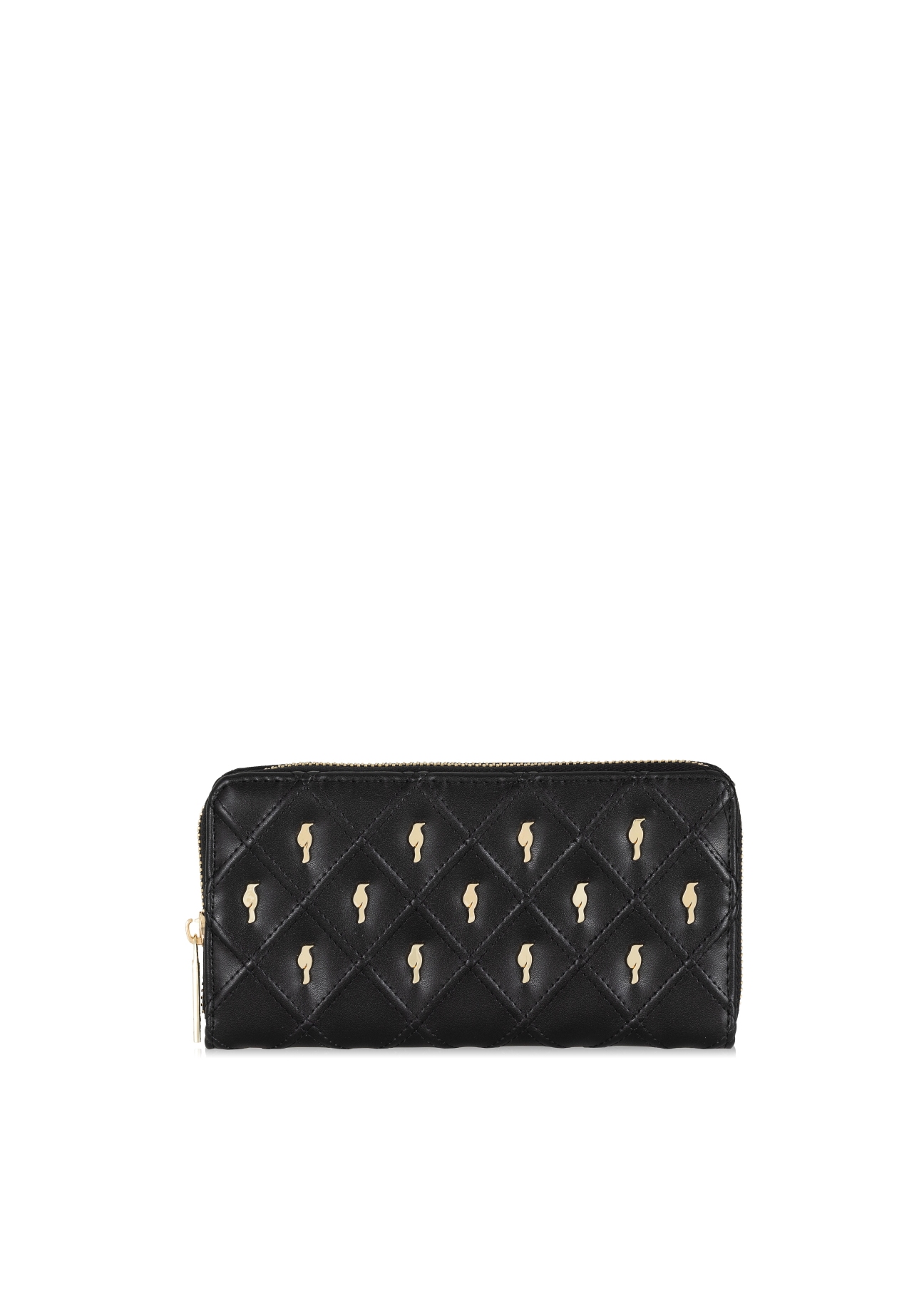 Women's wallet POREC-0274-99(W22)-01