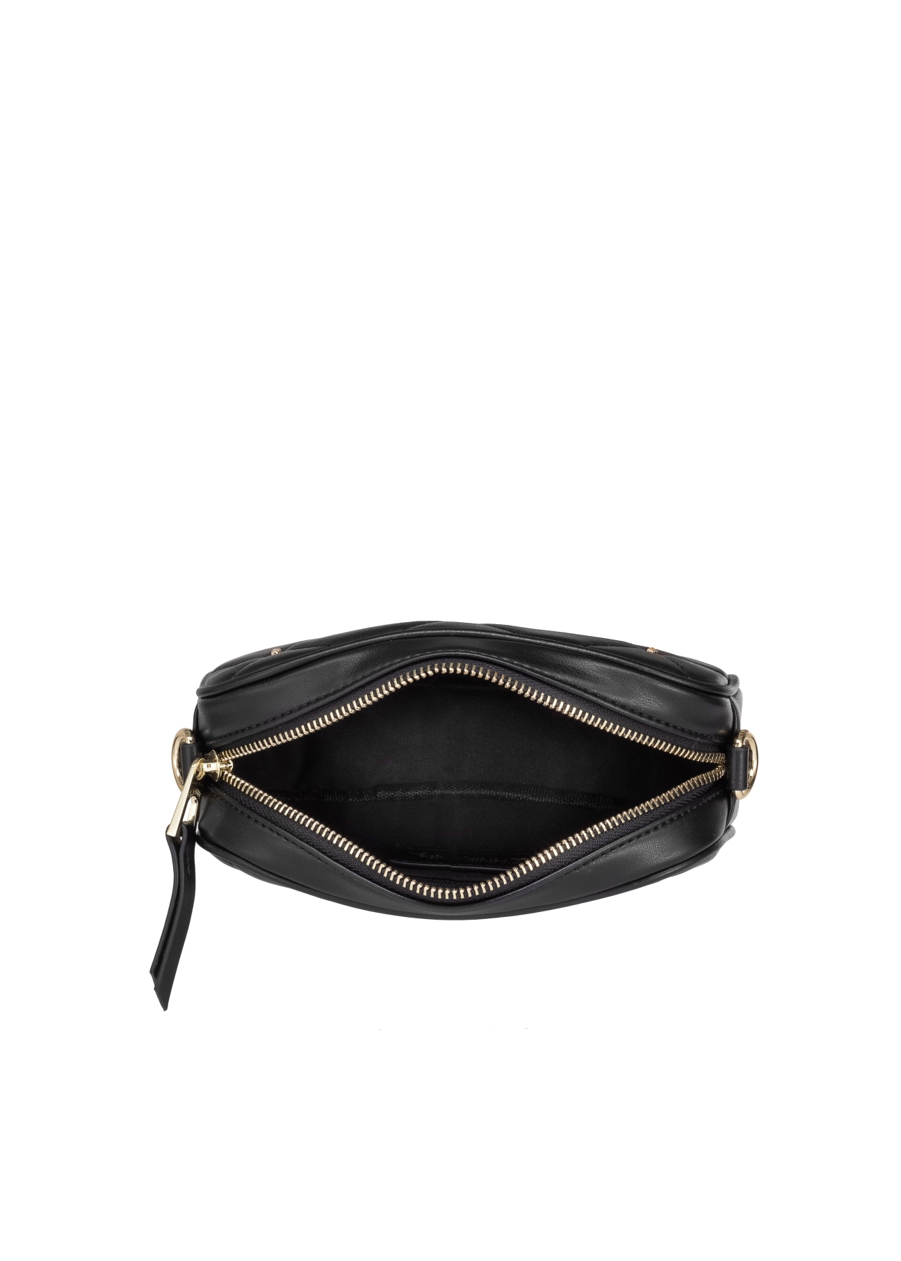 Women's Handbag TOREC-0654-99(W22)-05