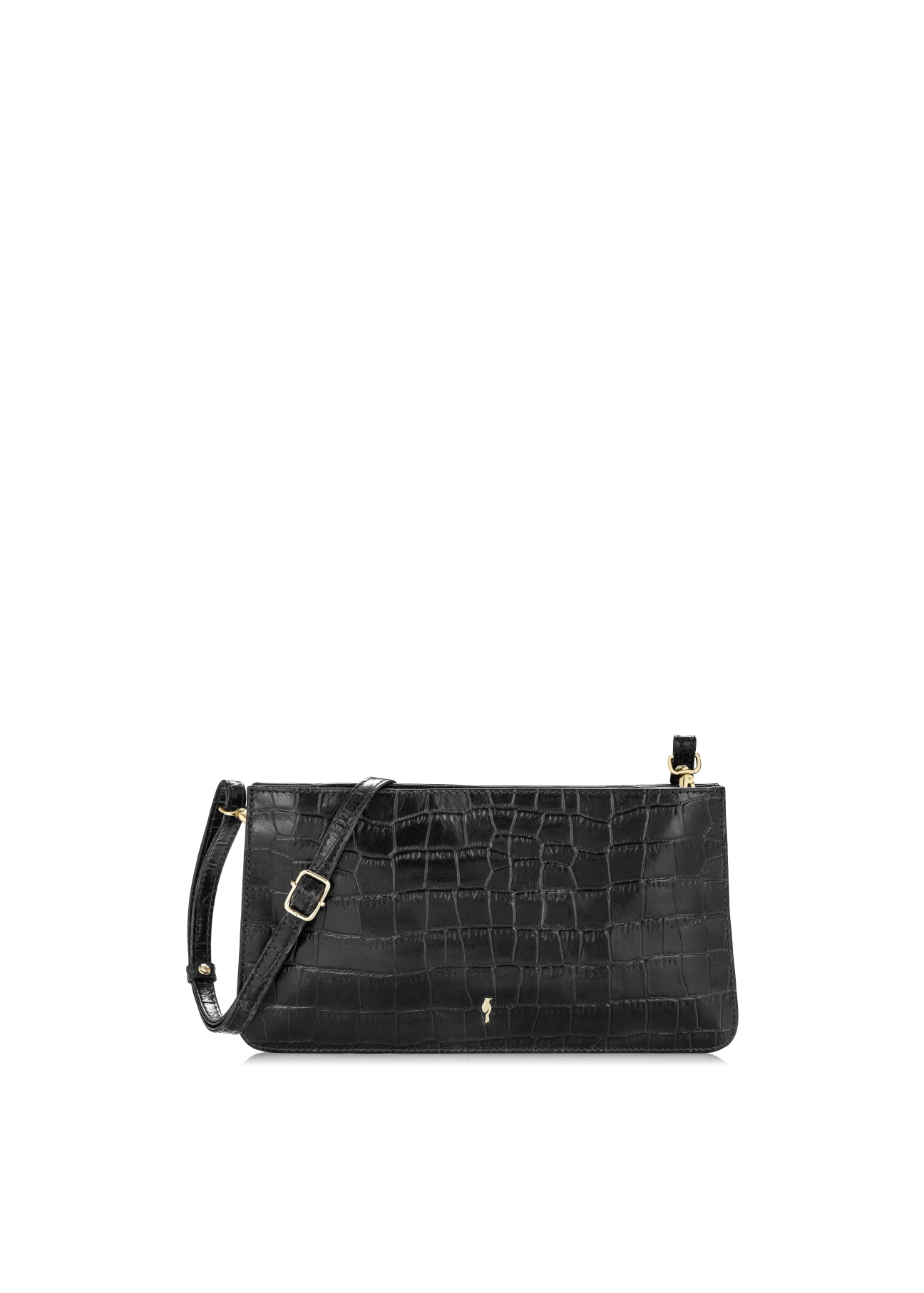 Women's Handbag TORES-0705-99(Z21)-01