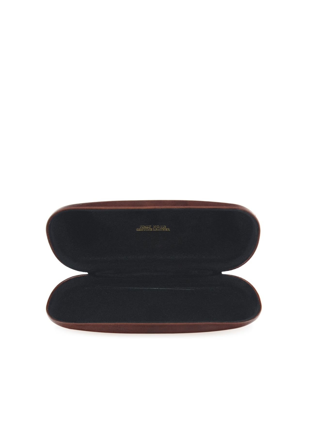 Eyeglasses case PL-113-89-02