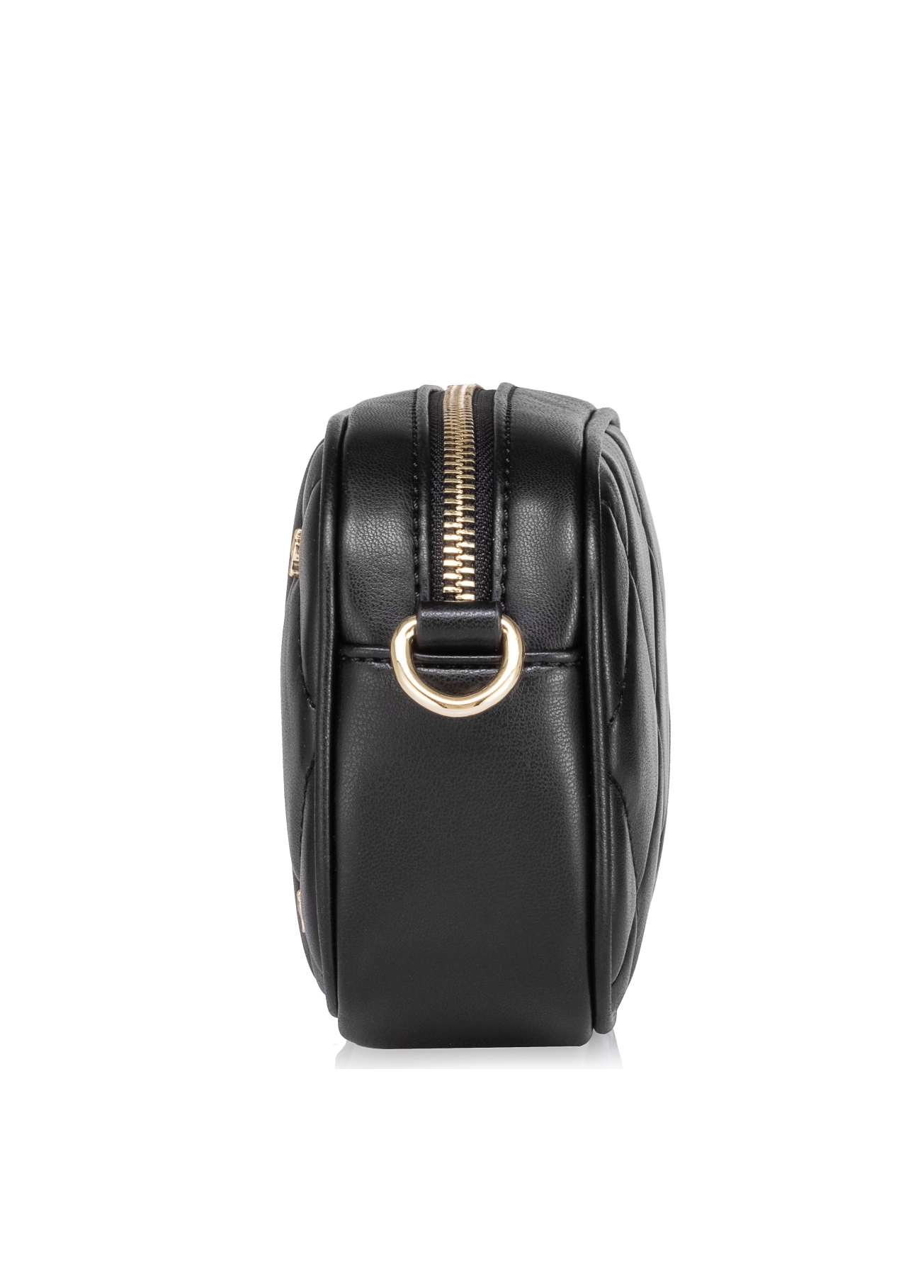 Women's Handbag TOREC-0654-99(W22)-03