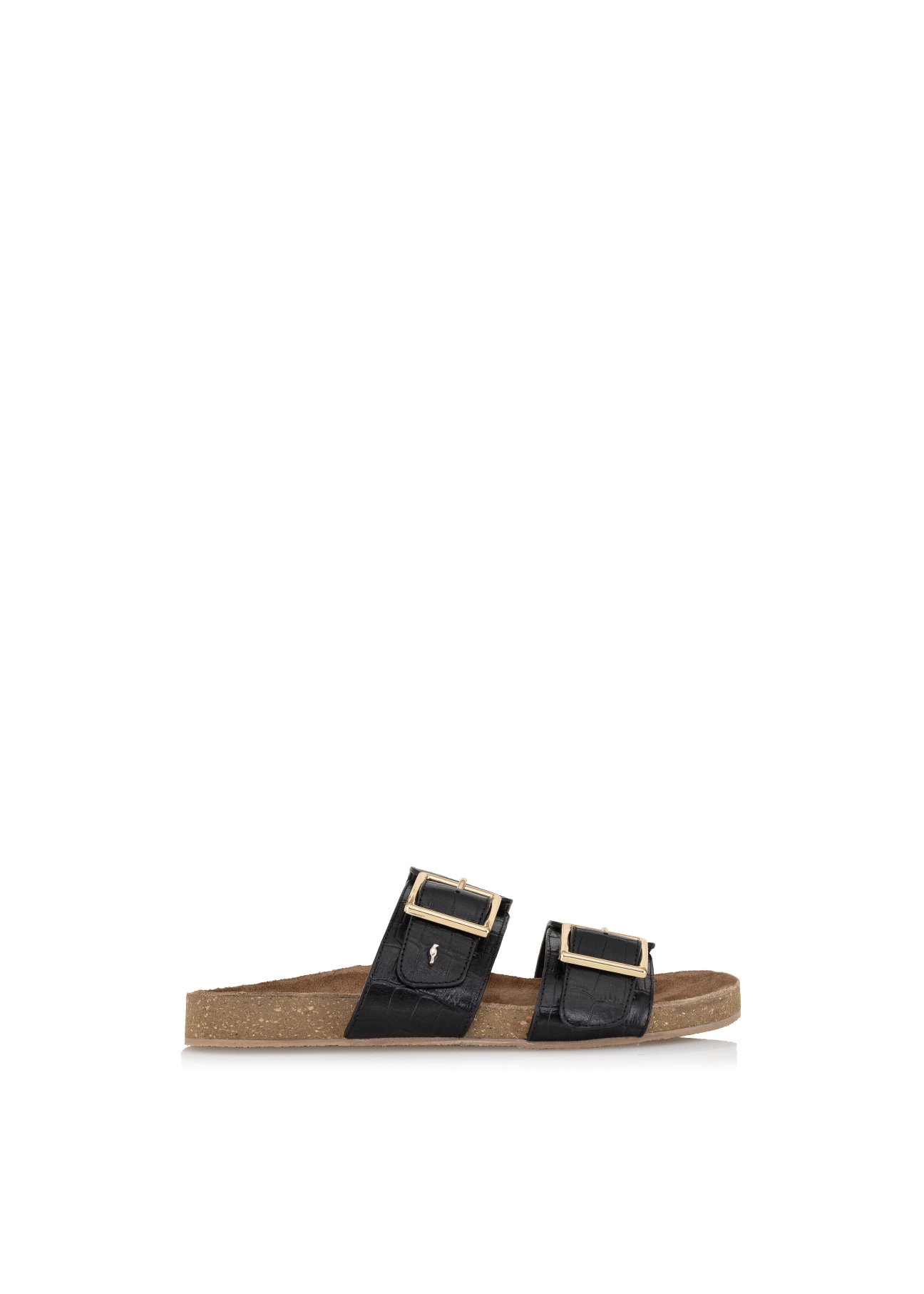 Buty damskie BUTYD-0908-99(W22)-01