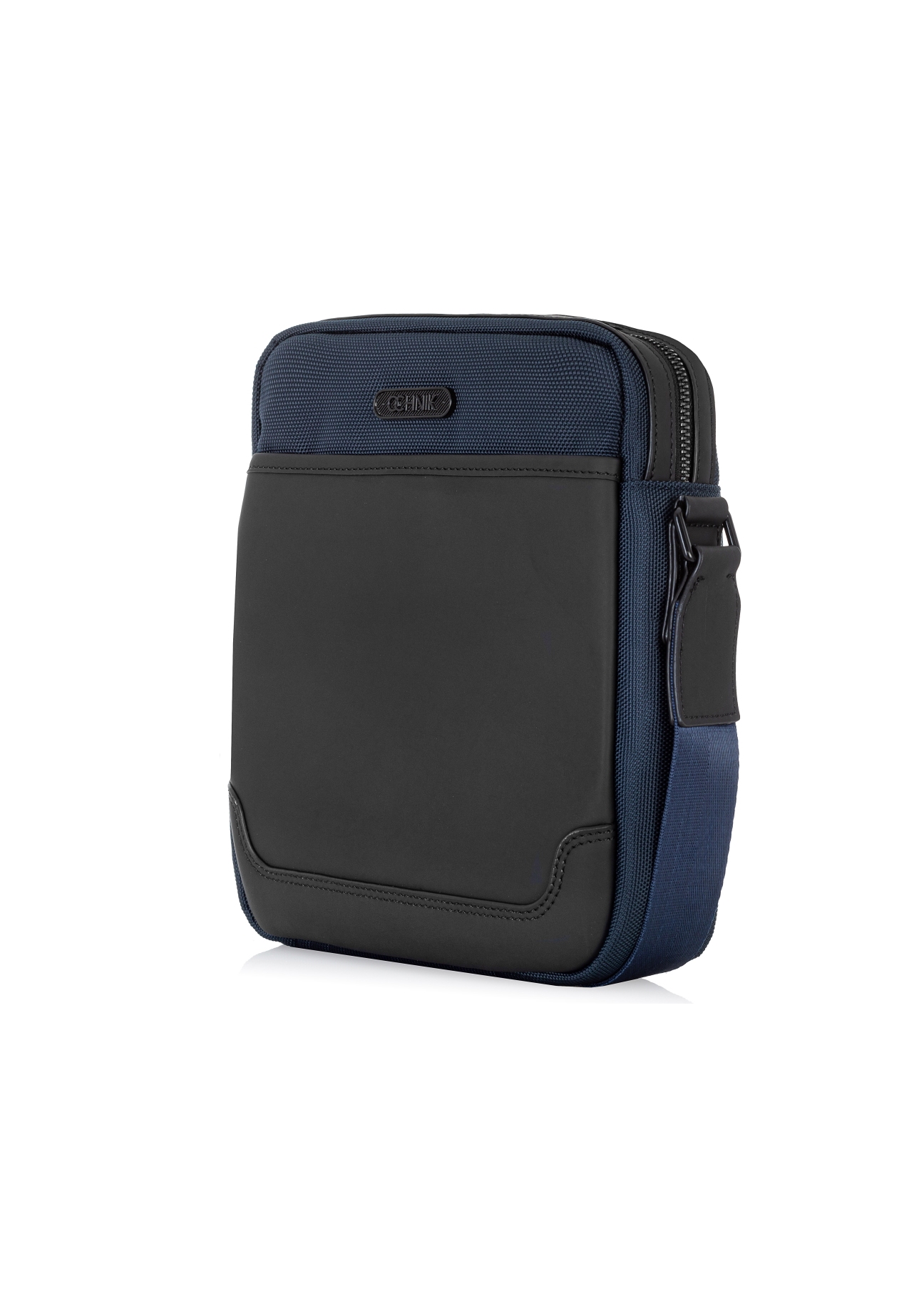 Men's bag TORMN-0131-98(Z20)-05