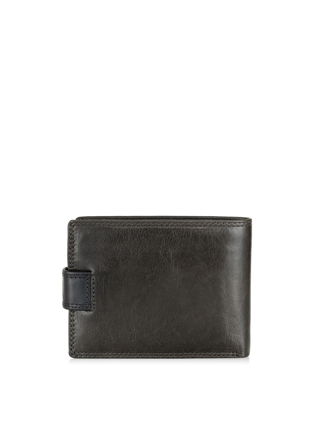 Men's wallet PORMS-0463-51(W22)-02