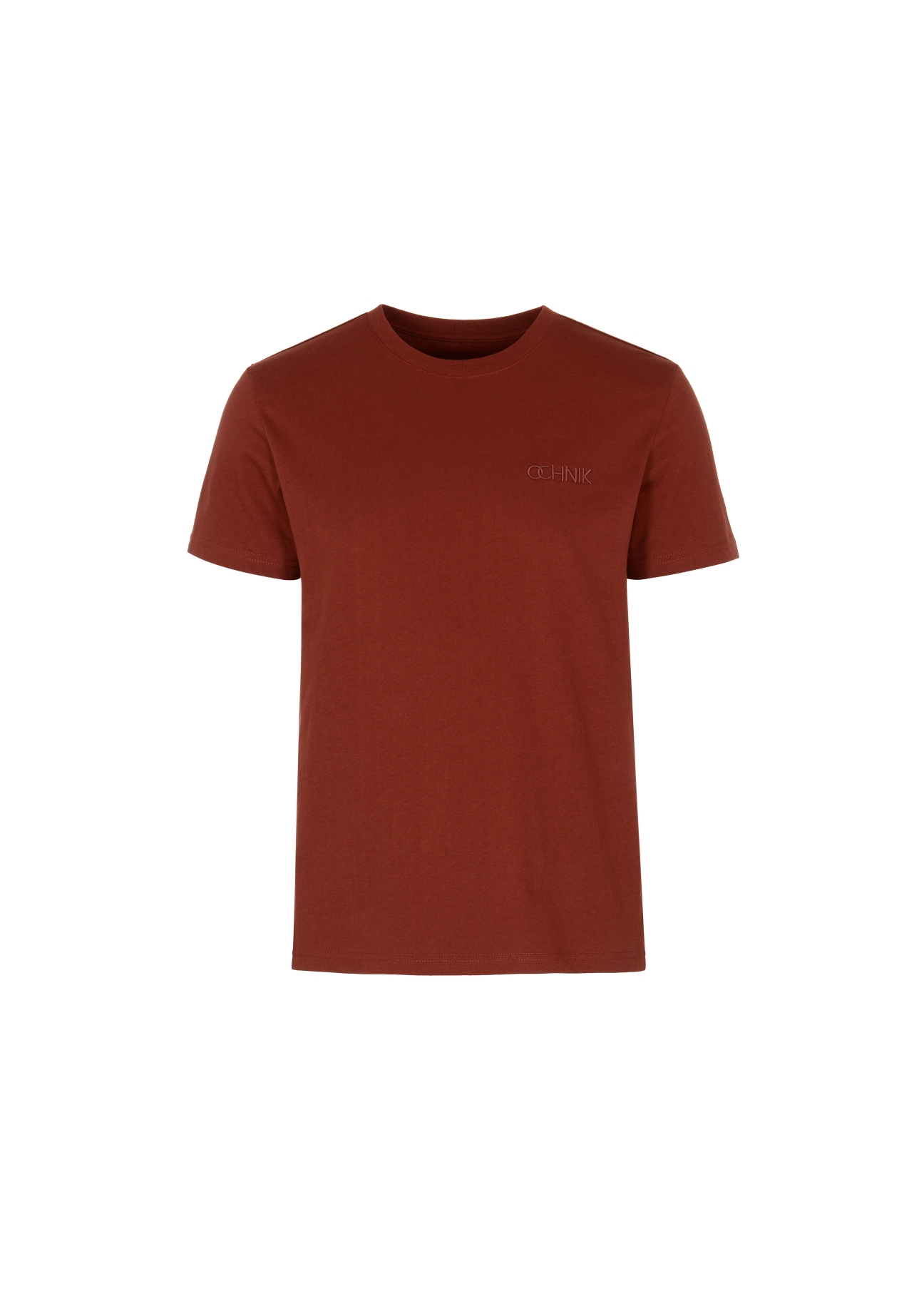 Men's T-shirt TSHMT-0075-49(W22)-02