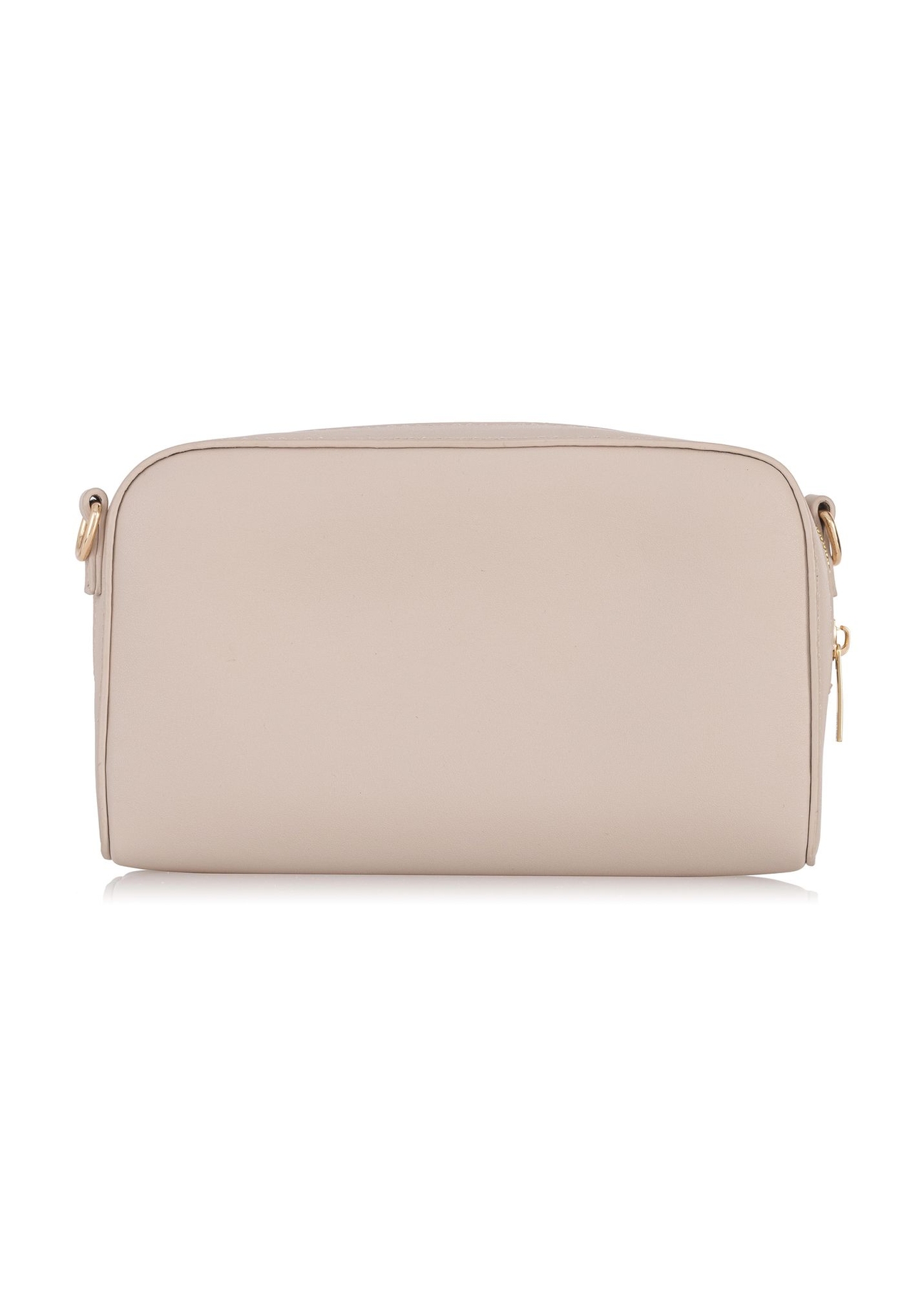Small beige cross body bag TOREC-0904-80(W24)-04