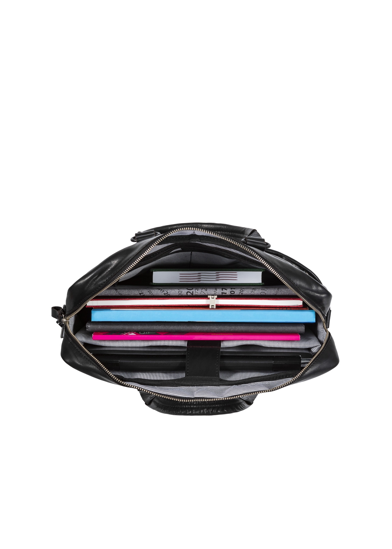 Men's bag TORMS-0101-99(Z19)-04