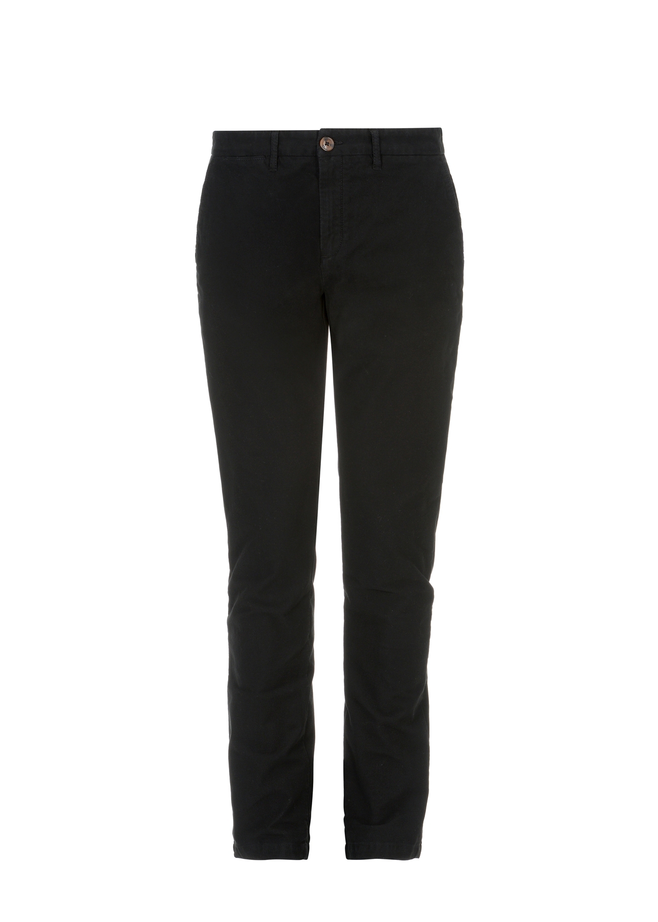 Men's pants SPOMT-0084-99(Z22)-03