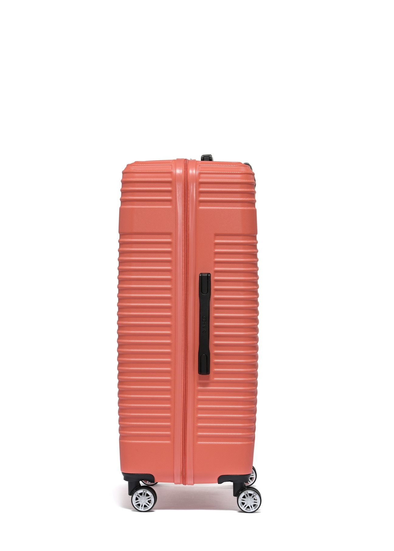 Set of suitcases on wheels 19'/24'/29' WALAB-0040-18(W25)-08
