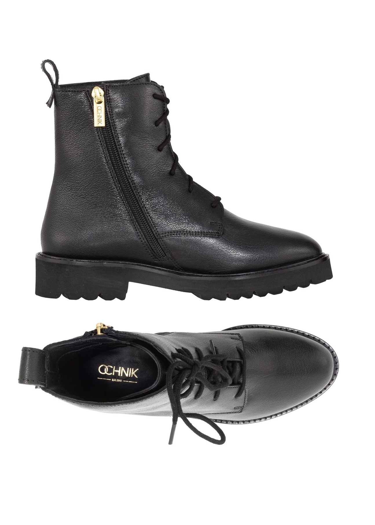 Women's shoes BUTYD-0941-99(Z22)-05