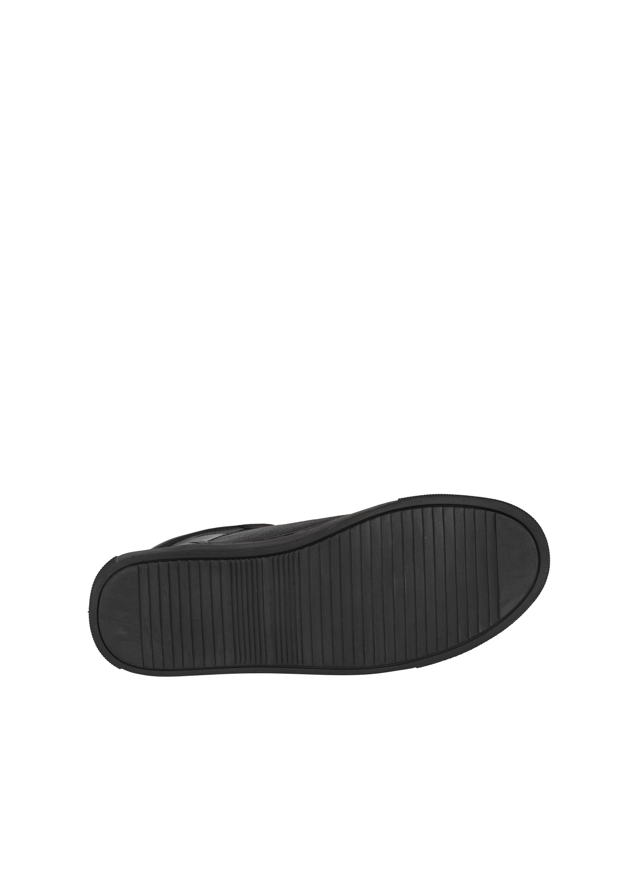 Buty męskie BUTYM-0167-99(Z19)-04