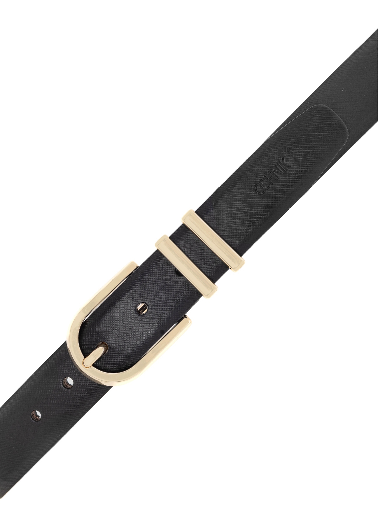 Pasek damski PASDS-0159-99(KS)