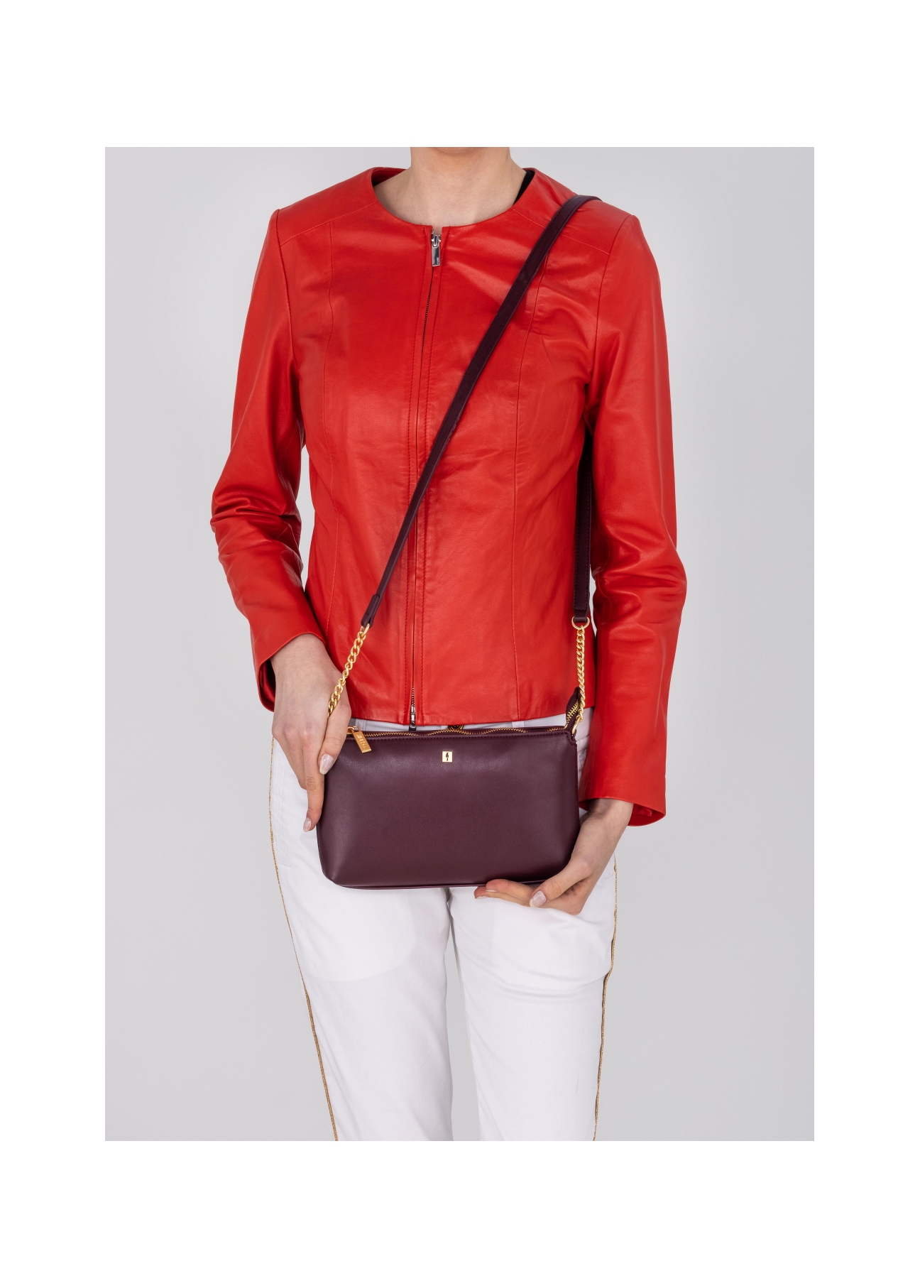 Women's Handbag TOREC-0440-49(W21)-06