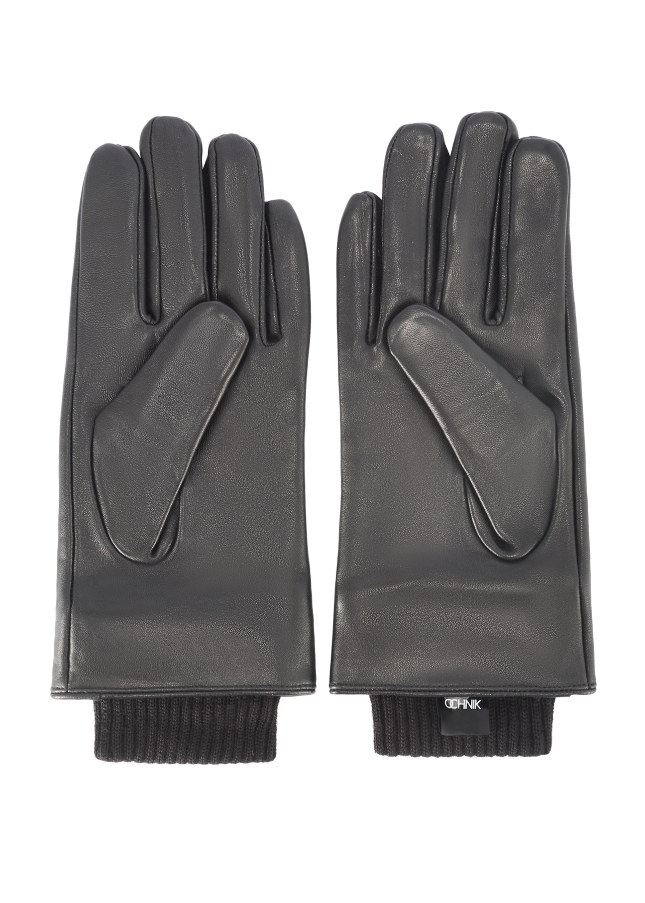 Men's gloves REKMS-0023-99(Z26)