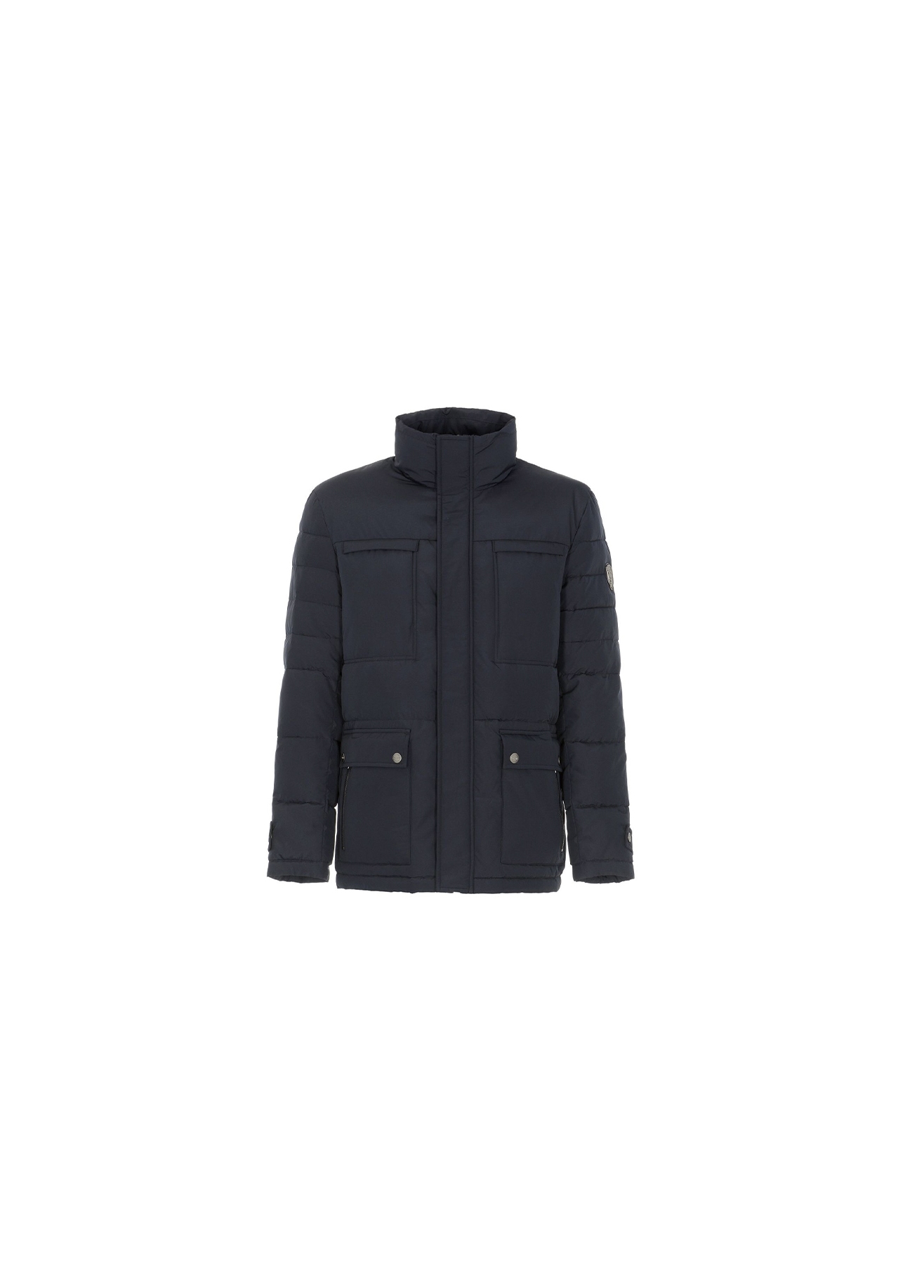 Men's jacket KURMT-0210-69(Z20)-01
