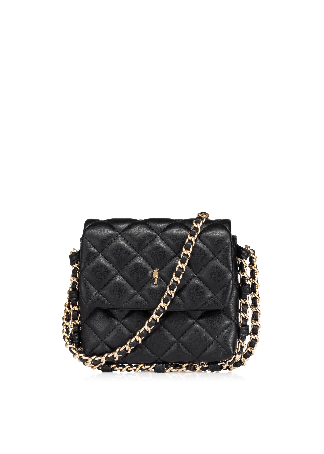 Women's Handbag TOREC-0664-99(W22)-01