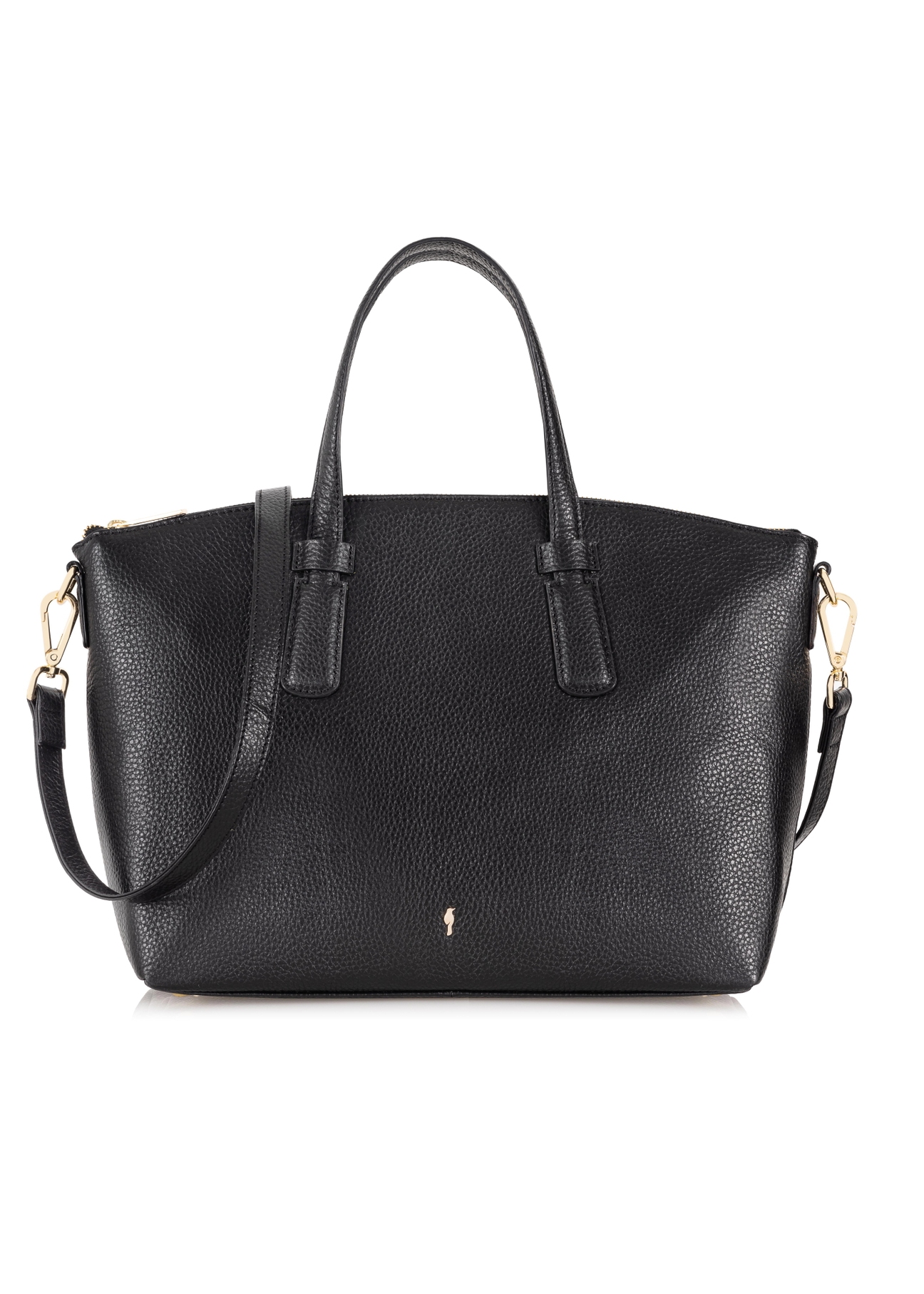 Women's Handbag TORES-0870-99(Z22)-01
