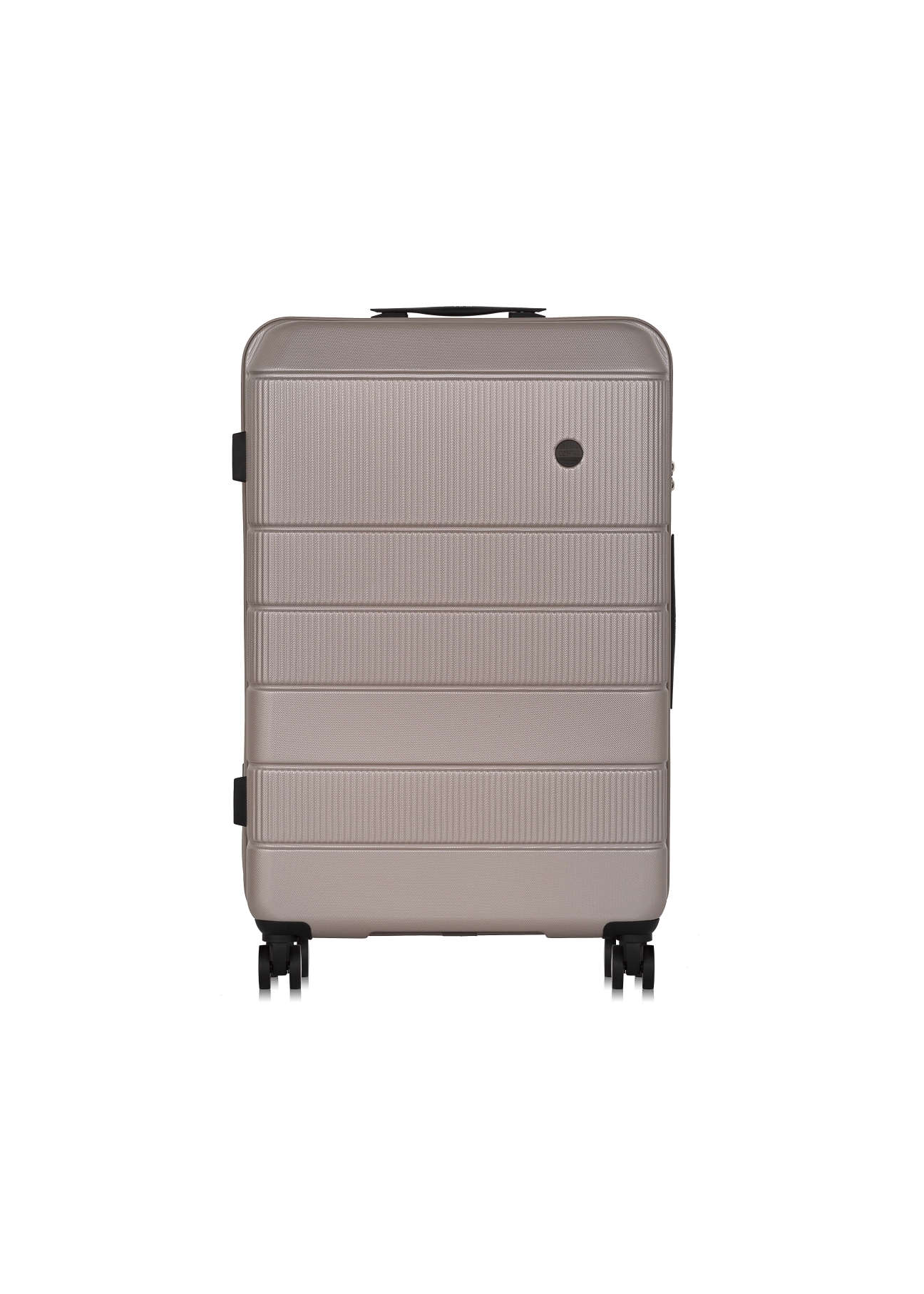 Komplet walizek na kółkach 19"/24''/28'' WALPC-0004-81(W20)-09