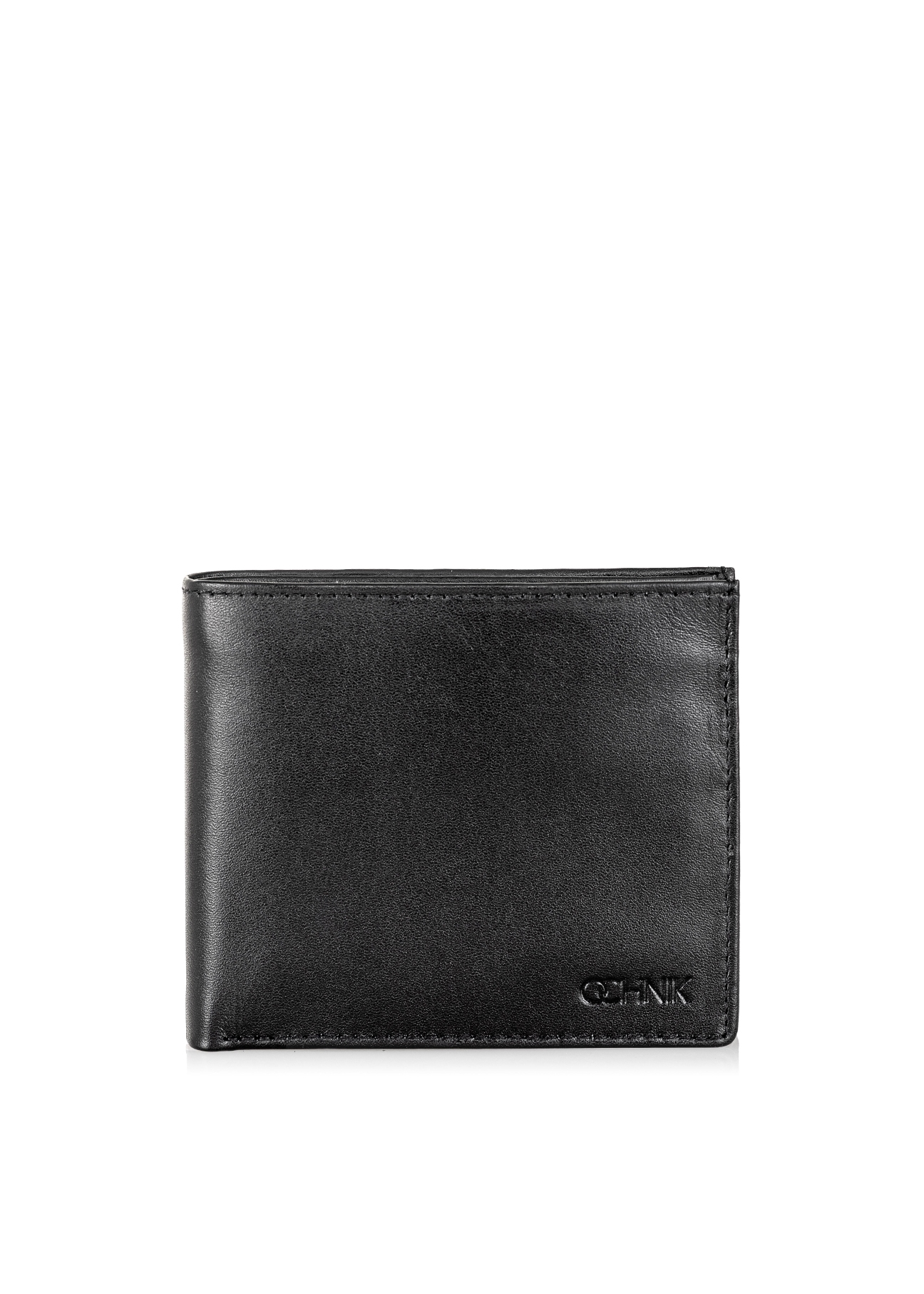 Men's wallet PORMS-0458-99(W22)-01