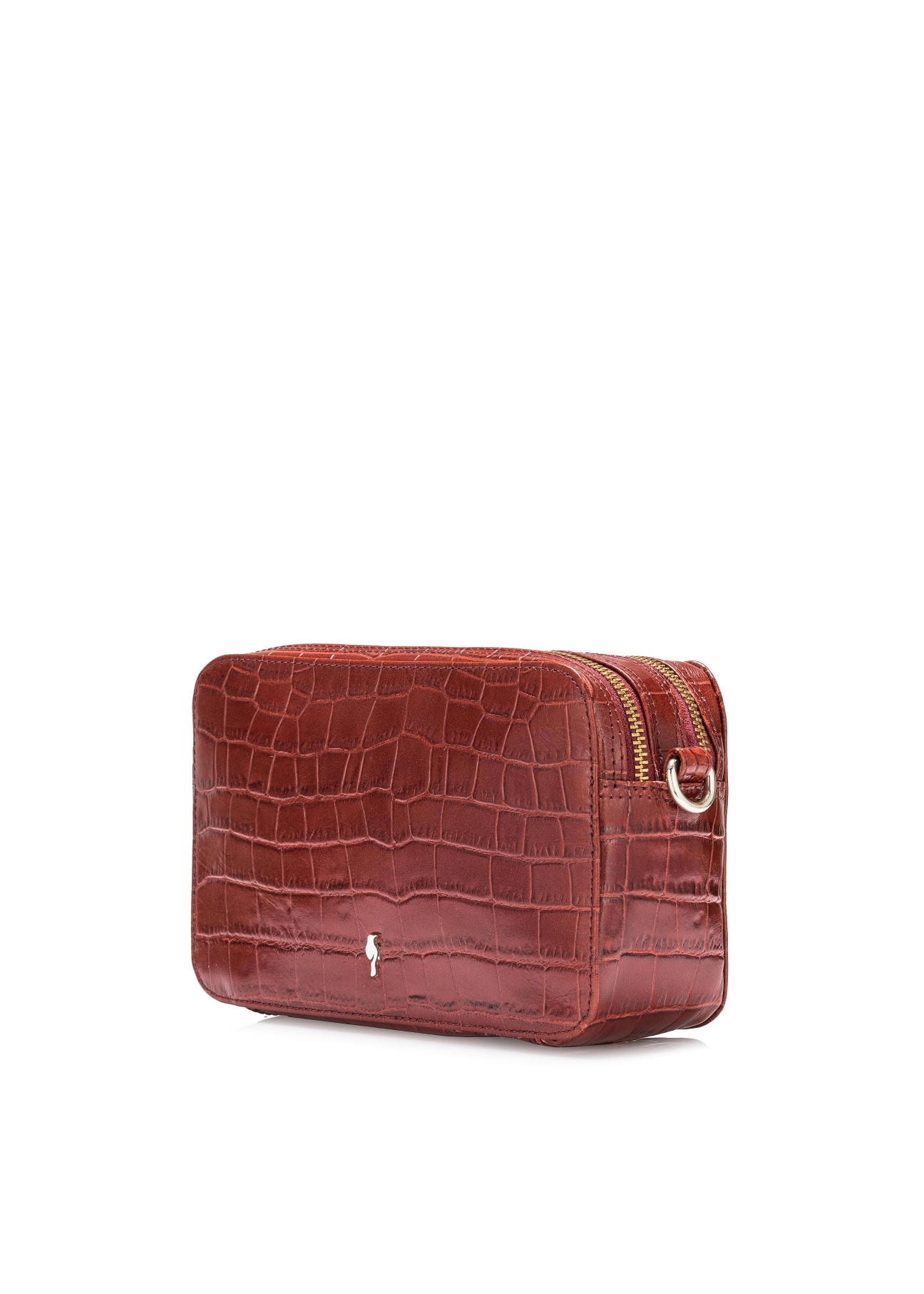 Women's Handbag TORES-0702-42(Z21)-03