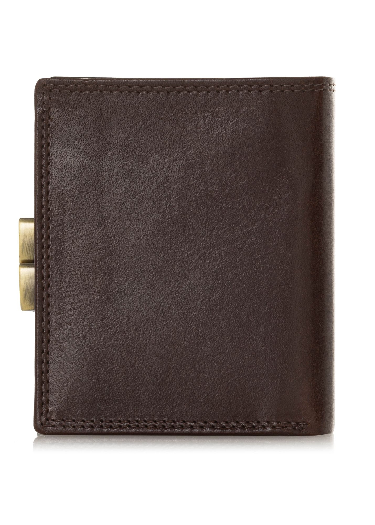 Women's wallet PL-126-89-04
