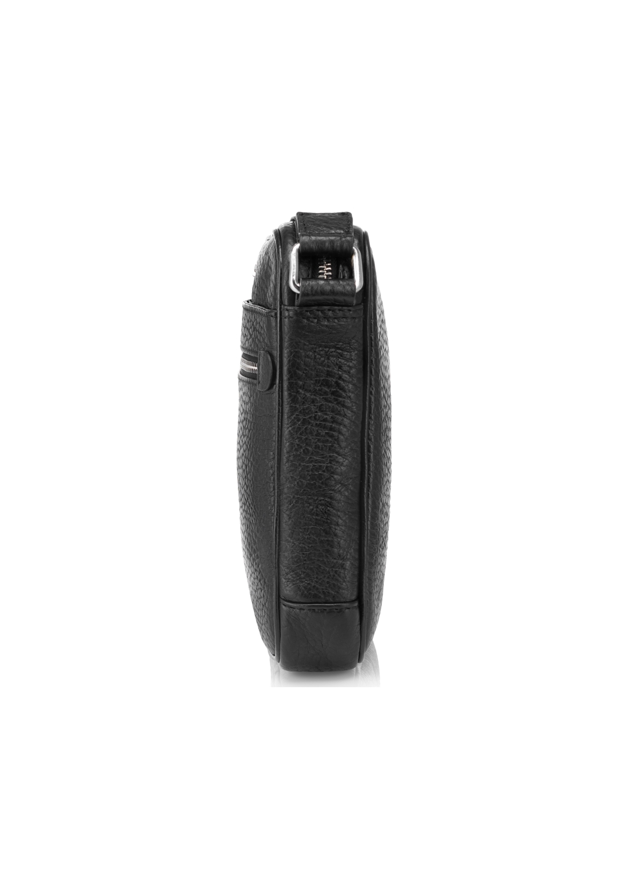 Torba męska TORMS-0128-99(Z19)-02
