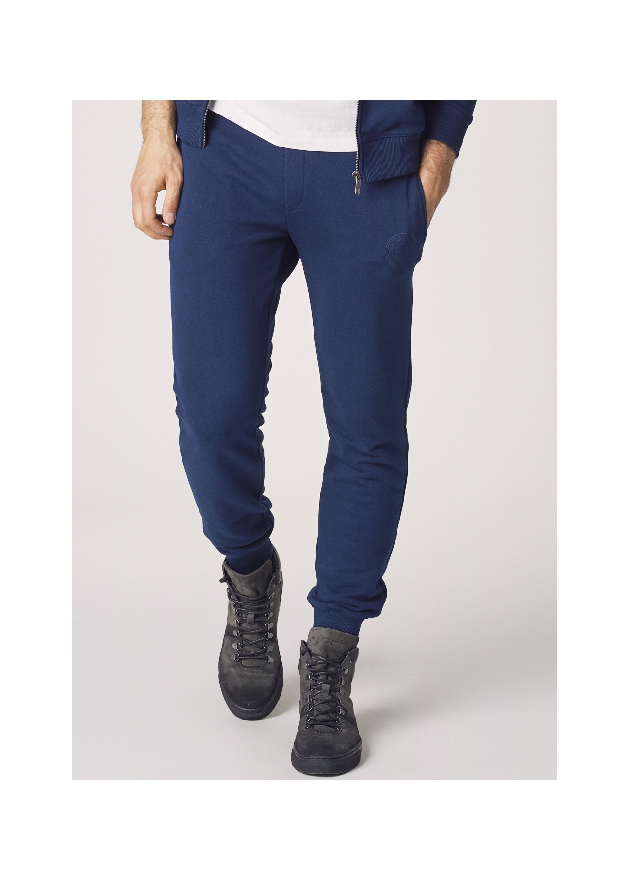 Men's pants SPOMT-0071-69(Z21)-01