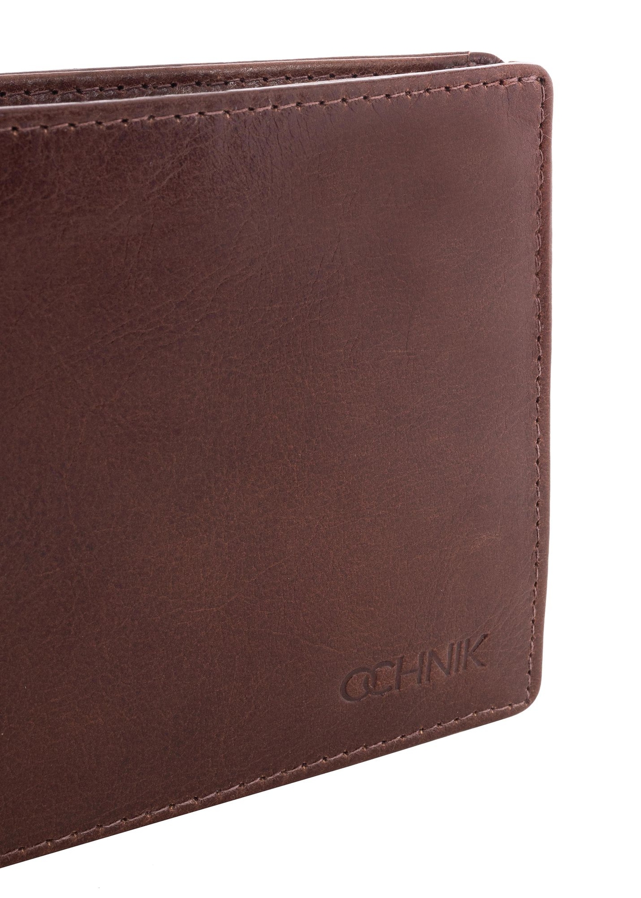 Men's wallet PORMS-0506-88(Z22)-05
