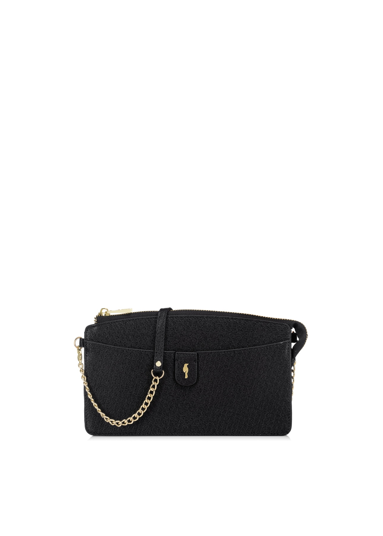 Women's wallet POREC-0258-99(Z21)-01
