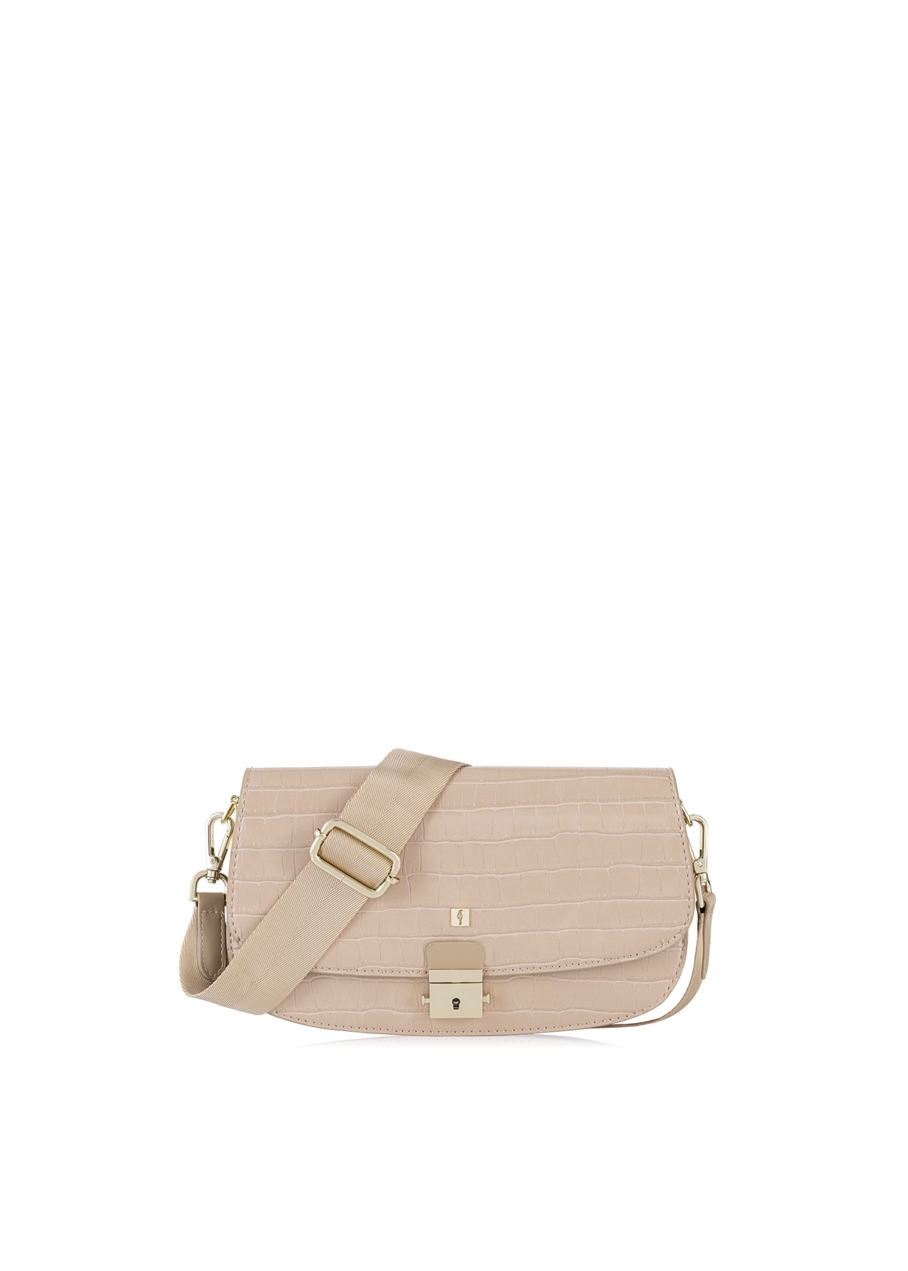 Women's Handbag TOREC-0487-81(W21)-01
