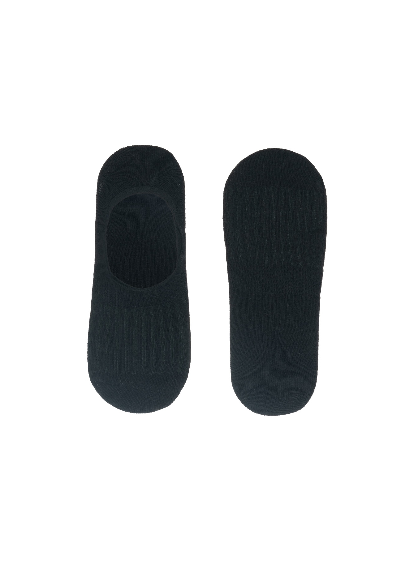 Skarpety damskie SKADT-0032-99(W21)-01