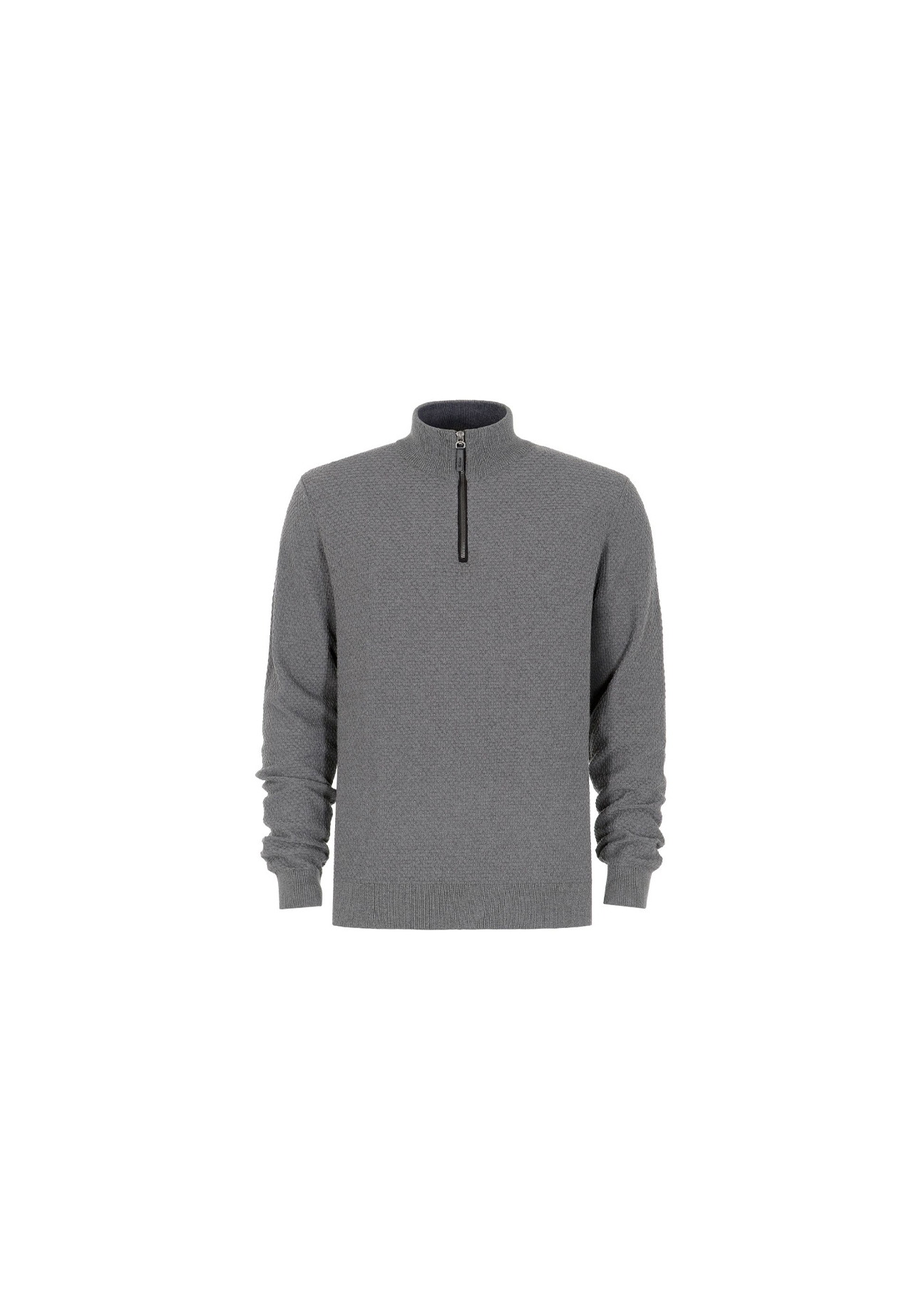 Sweter męski SWEMT-0092-91(Z20)-01