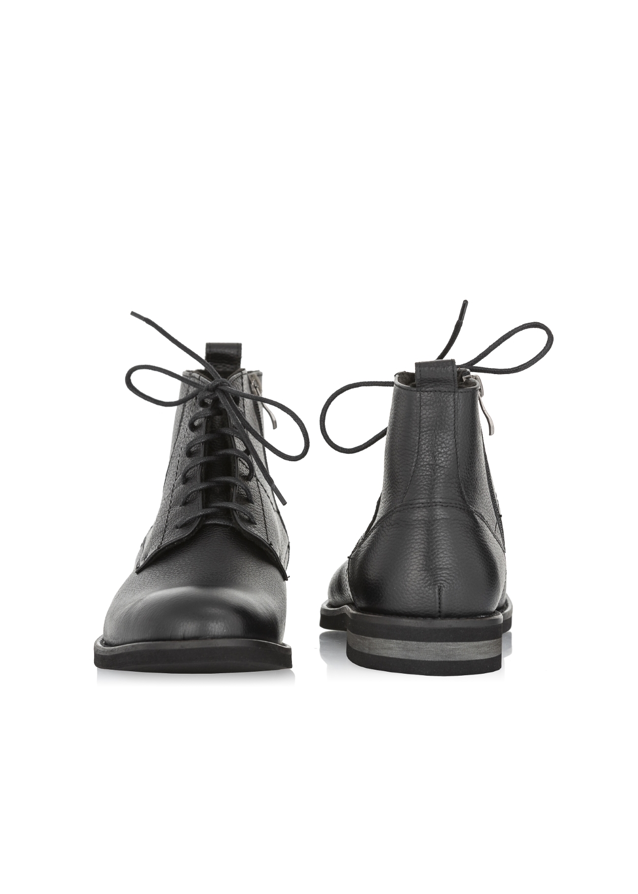 Buty męskie BUTYM-0189-99(Z19)-02
