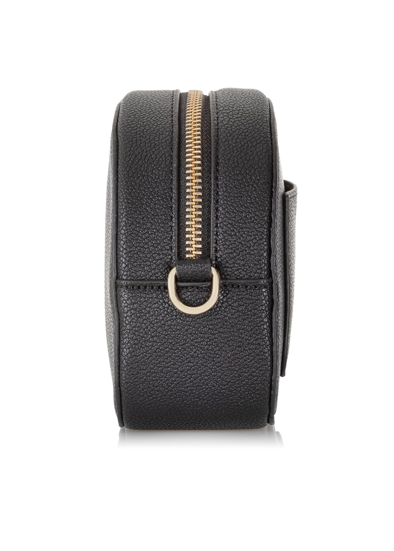 Small black handbag for women TOREC-0730-99(Z23)-03