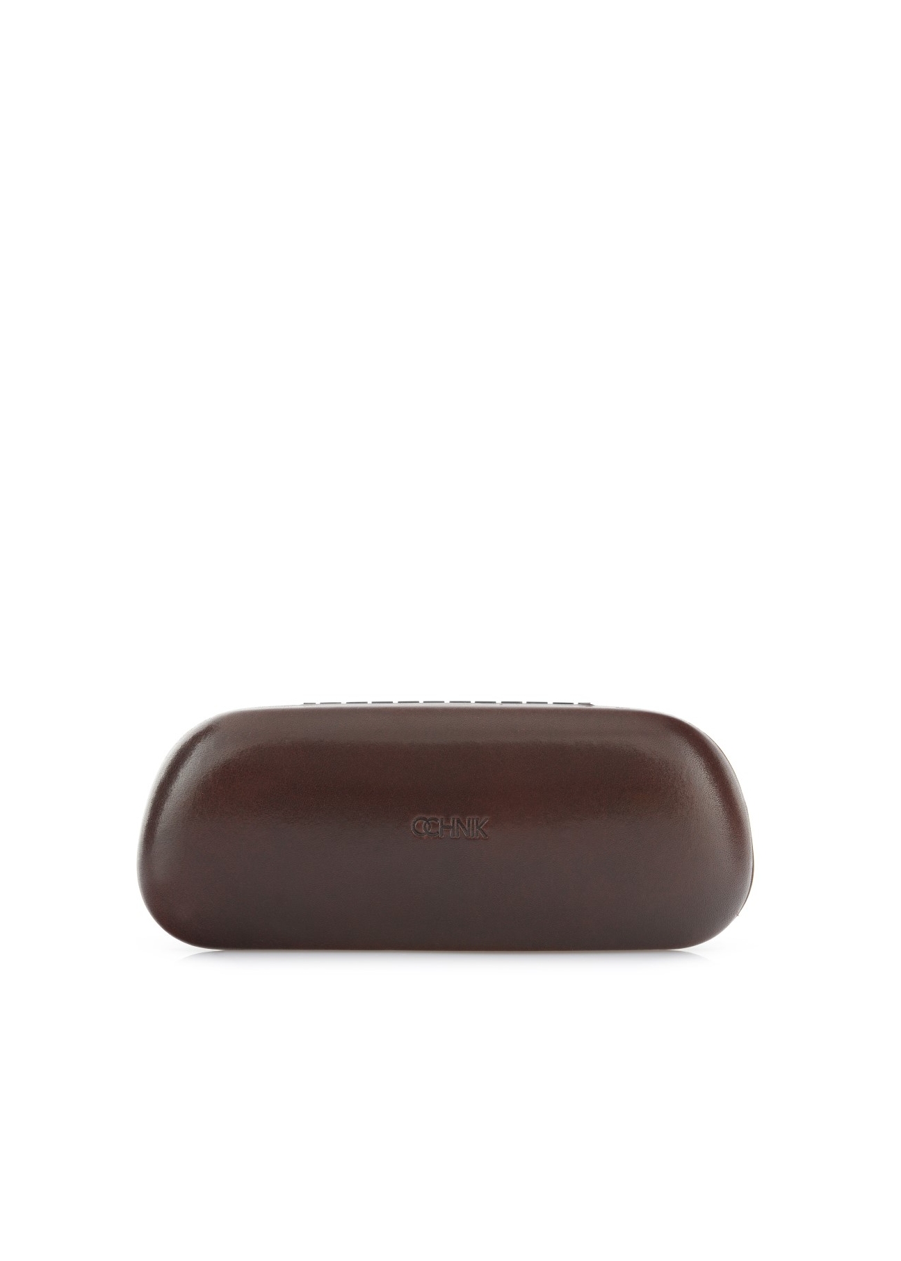Eyeglasses case PL-113-89-01