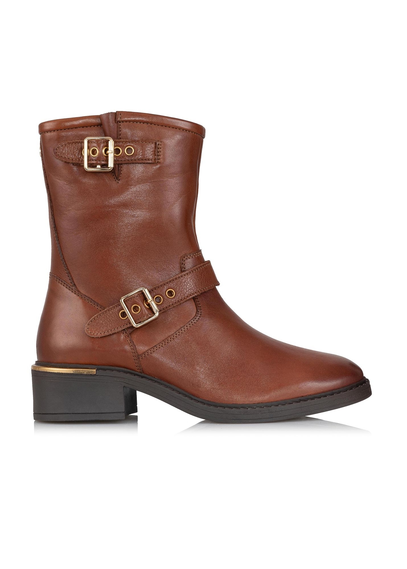 Women's shoes BUTYD-0948-87(Z22)-02