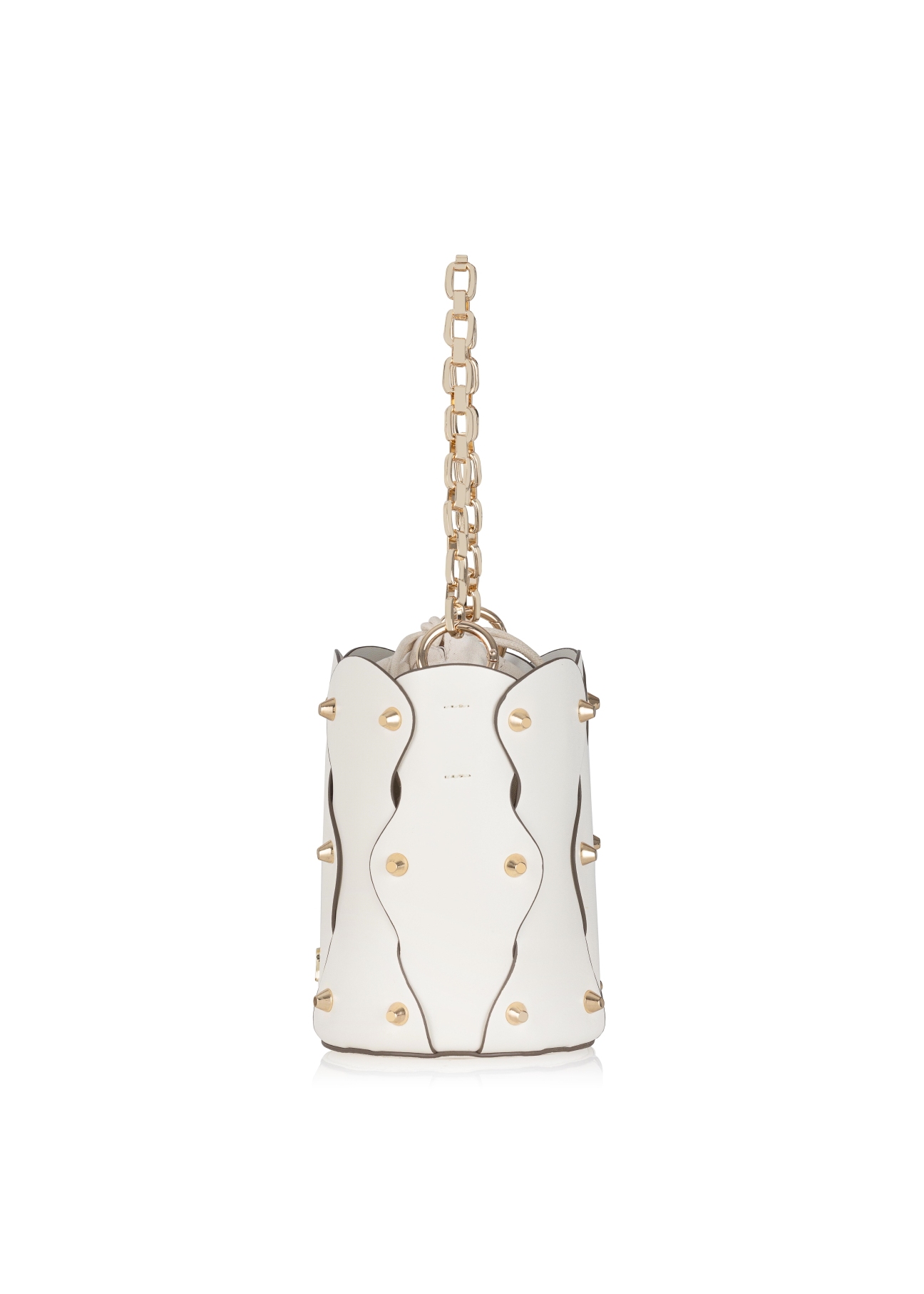 Women's Handbag TOREC-0614-80(W22)-02