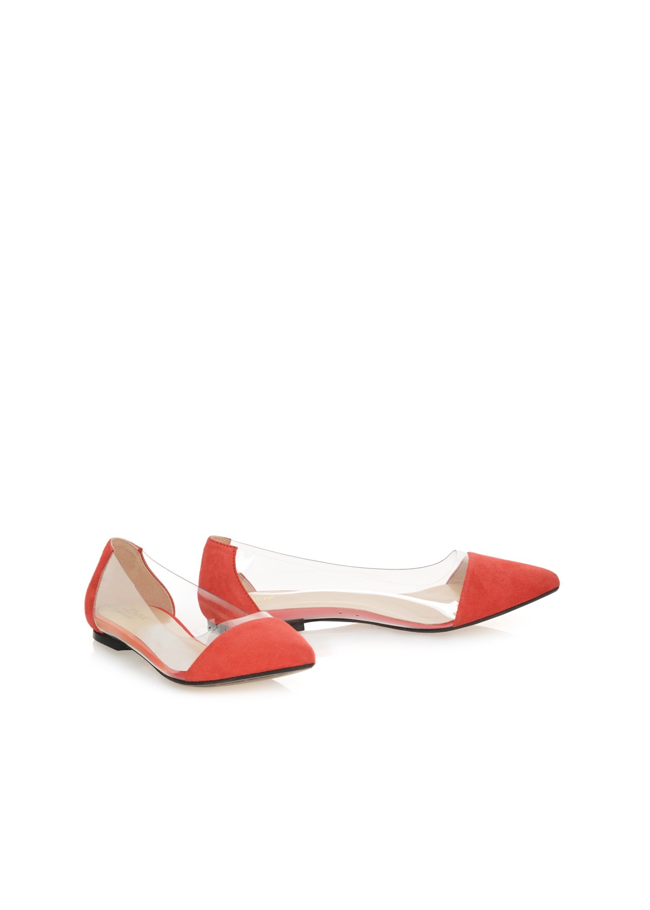 Buty damskie BDW-195-41(W16)-02