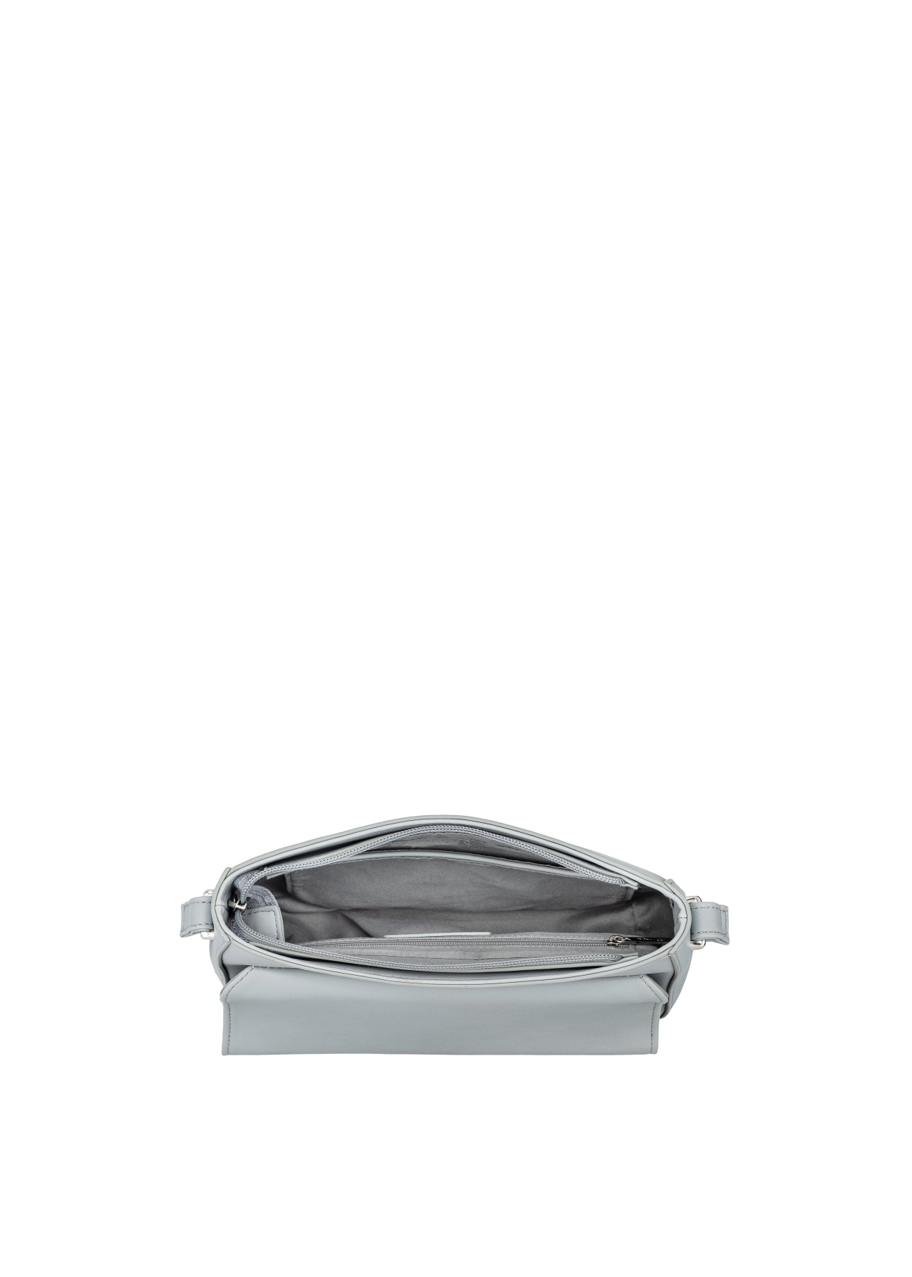 Torebka listonoszka damska TOREC-0627-91(W22)-05