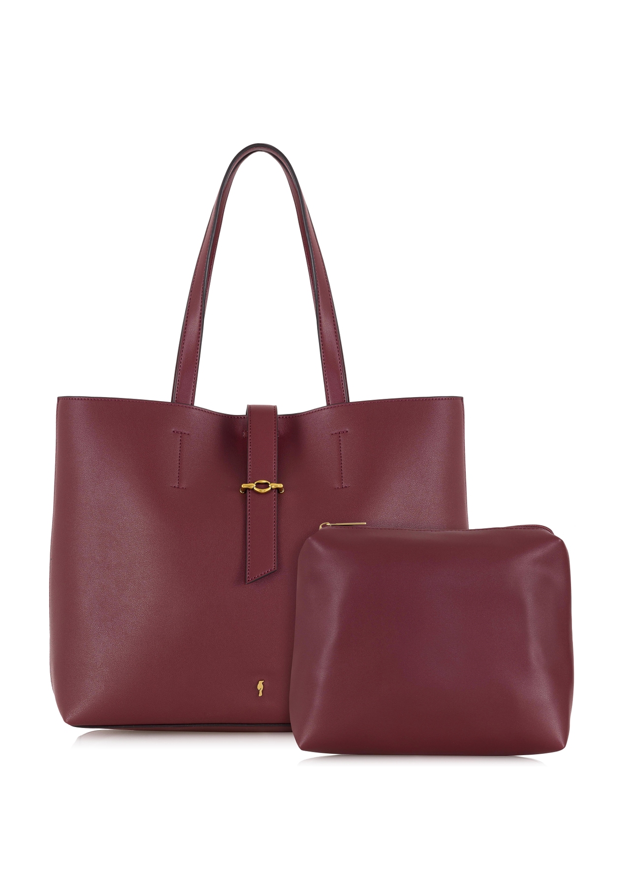 Women's Handbag TOREC-0701-40(Z22)-06