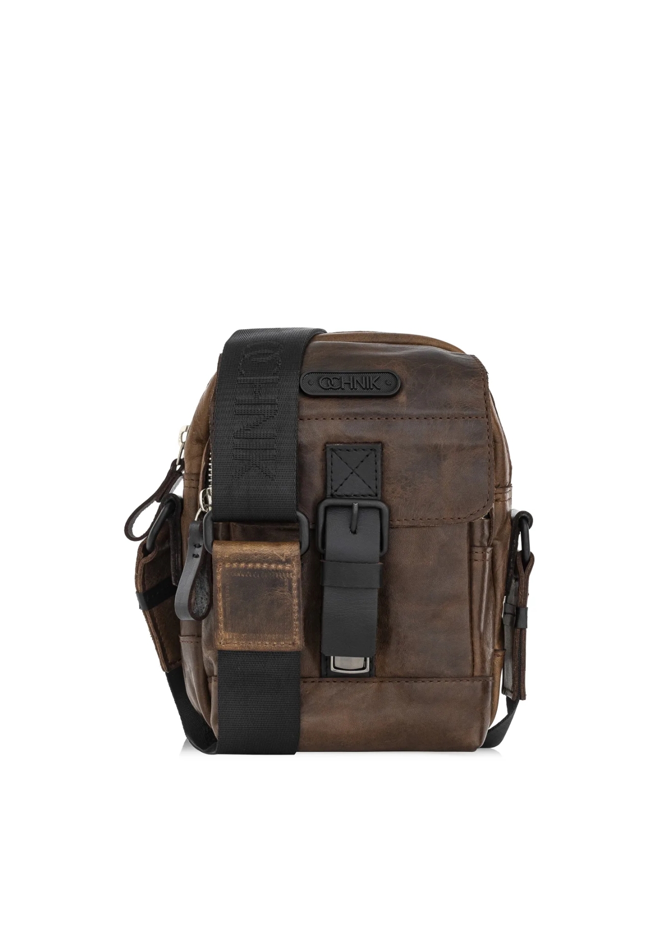 Men's bag TORMS-0105-79(W22)-01