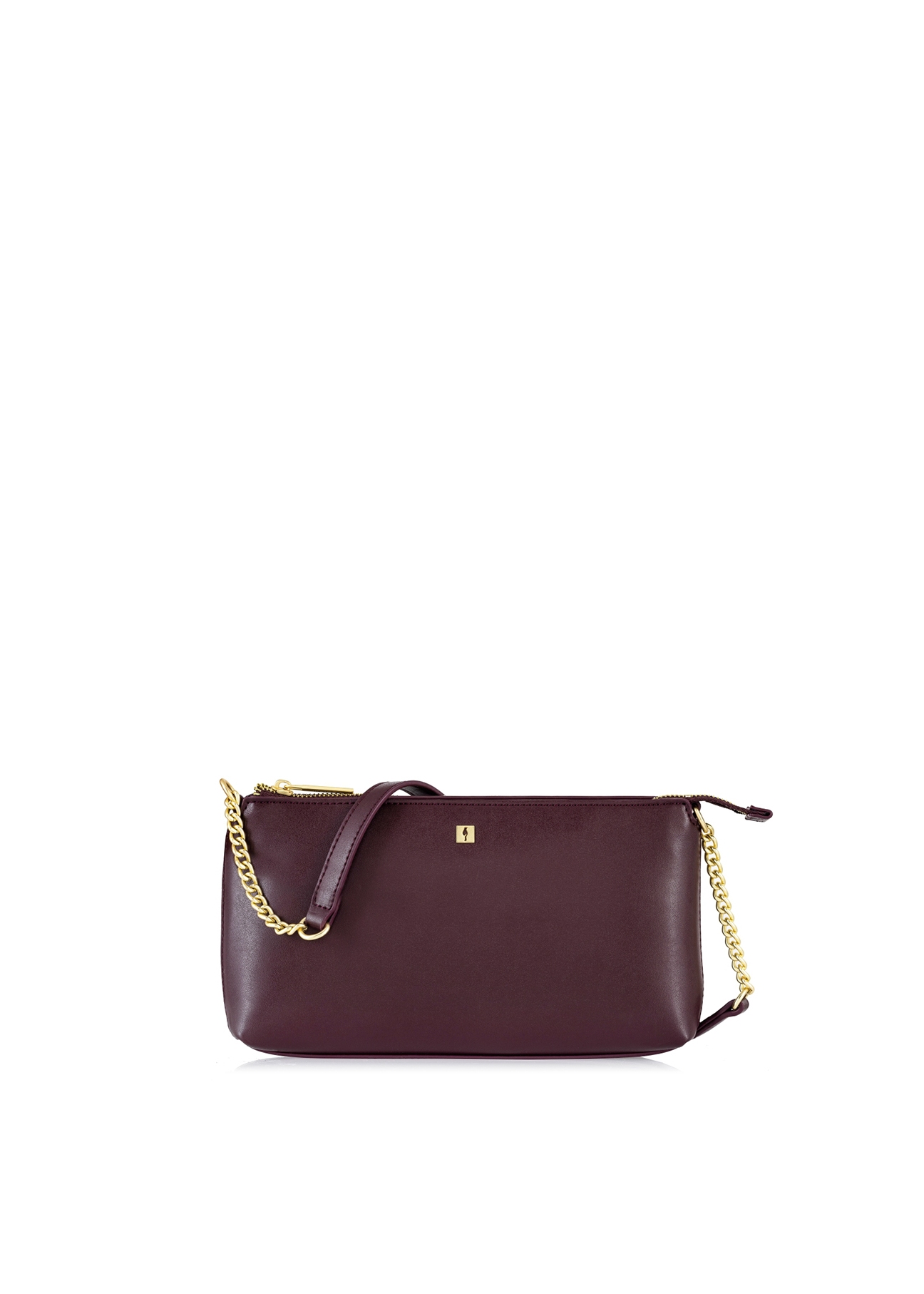 Women's Handbag TOREC-0440-49(W21)-01