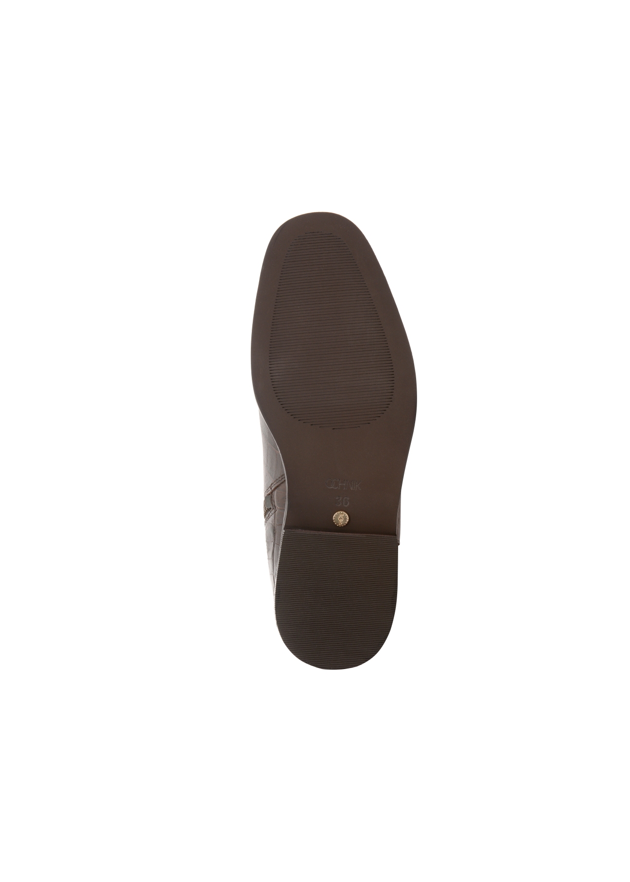 Women's shoes BUTYD-0584-89(Z20)-03