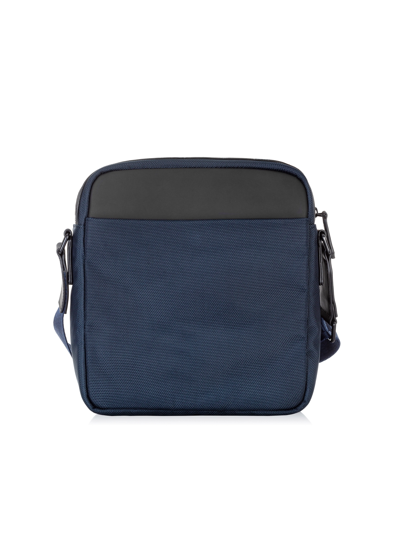 Men's bag TORMN-0131-98(Z20)-03
