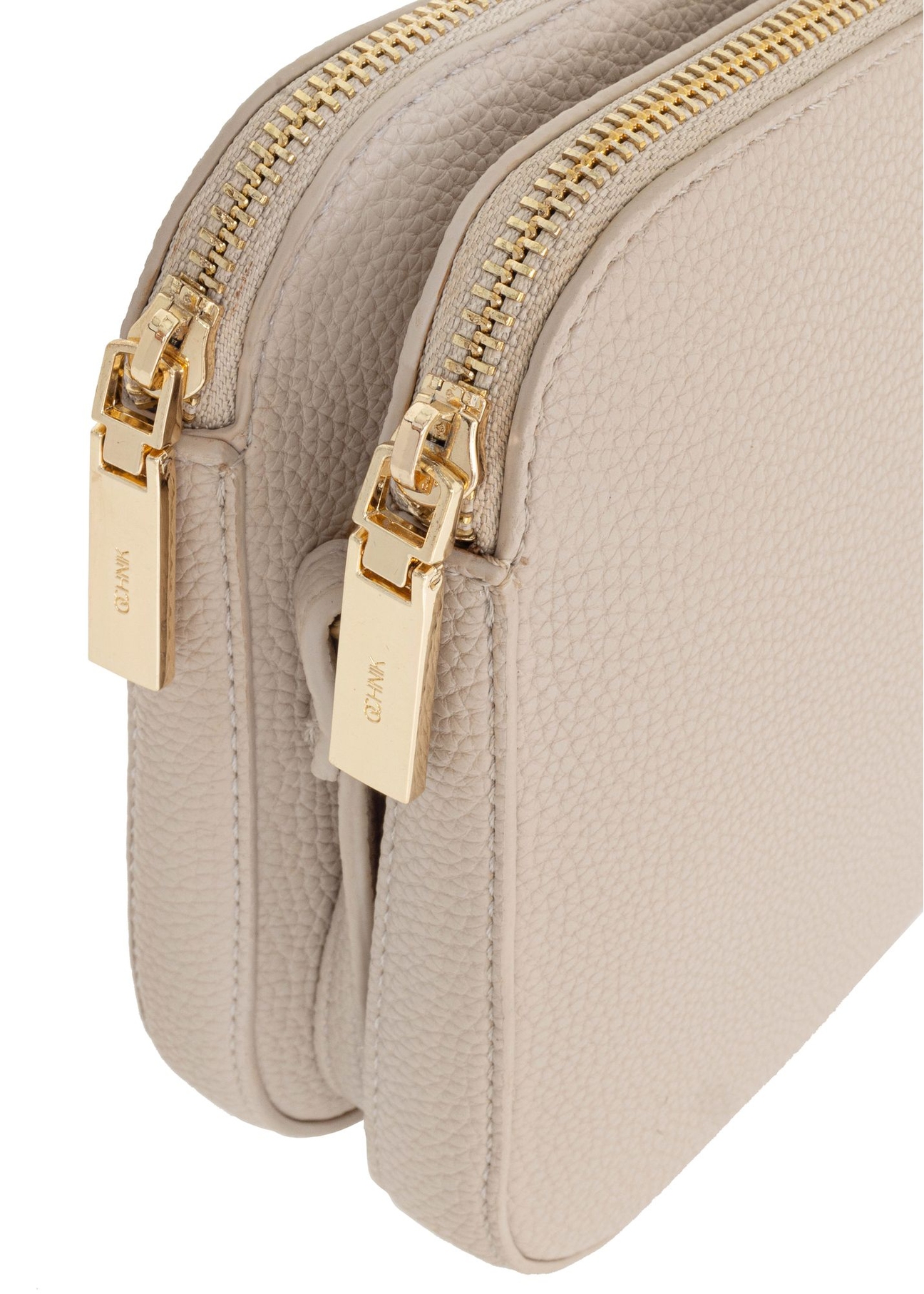 Women's handbag in cool beige color TOREC-0205E-81(W25)-06
